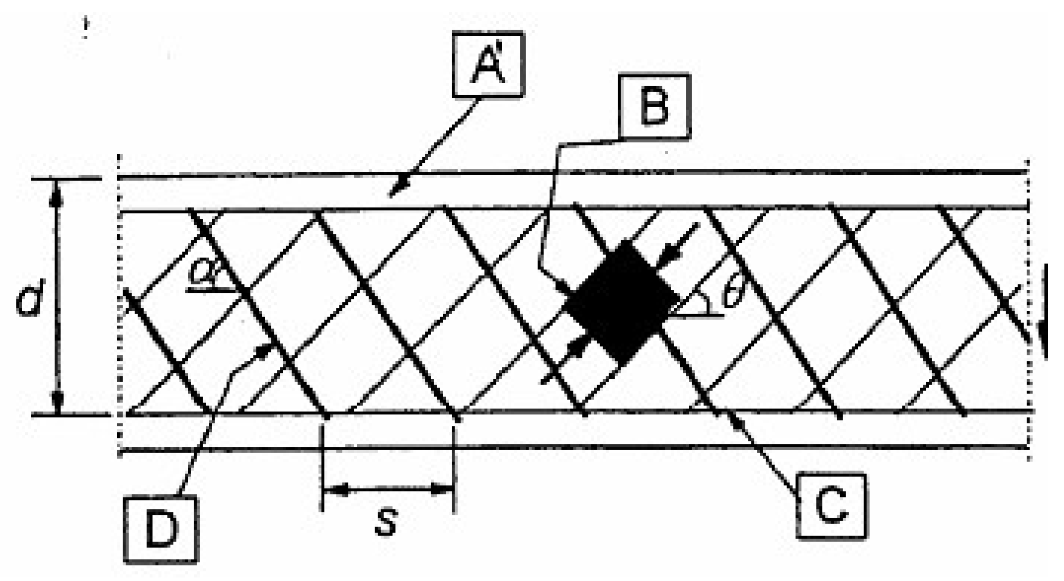 Applsci 13 04658 g007