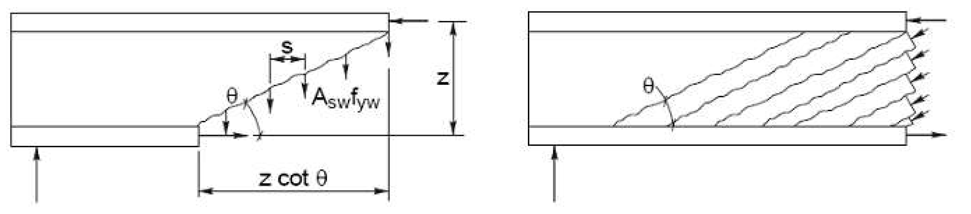 Applsci 13 04658 g008