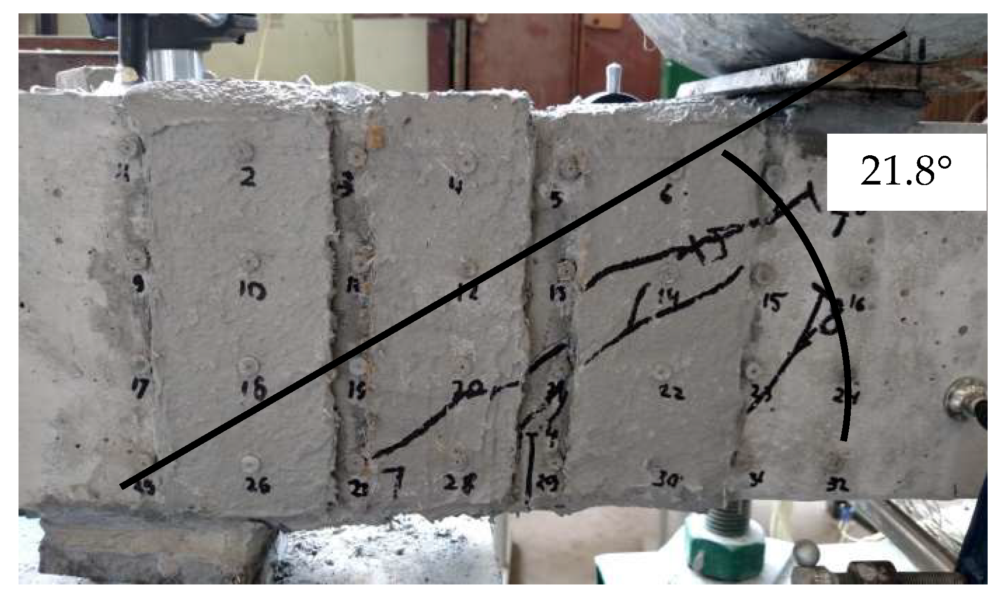 Applsci 13 04658 g009