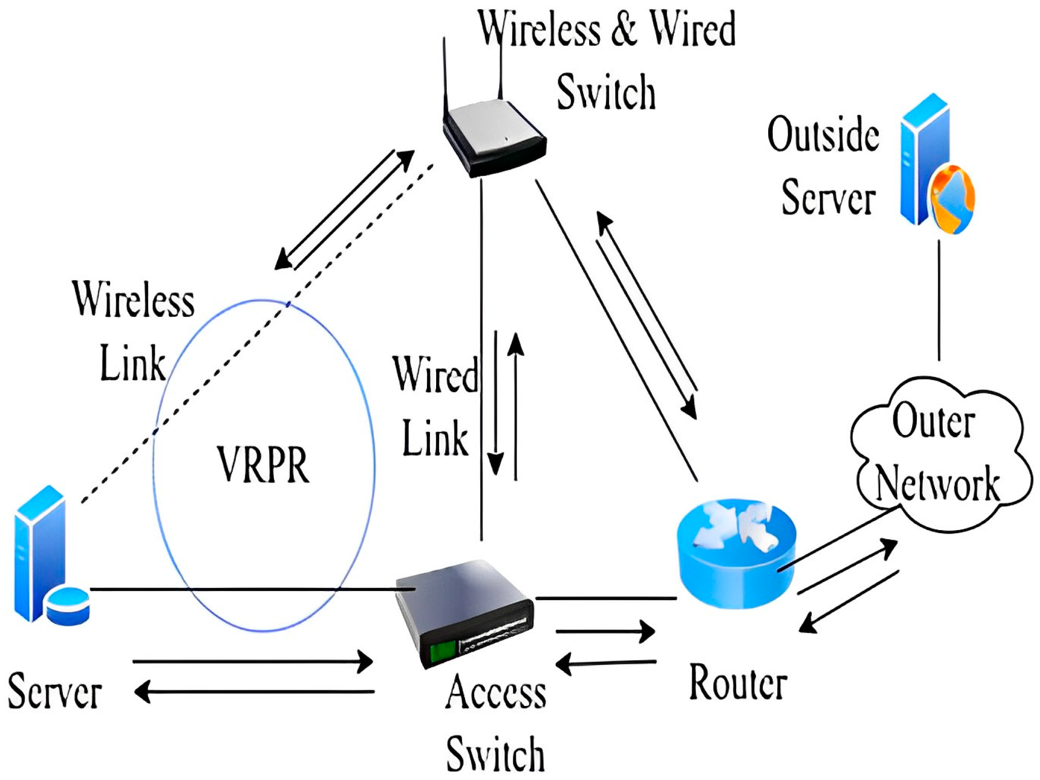 Applsci 13 04660 g005