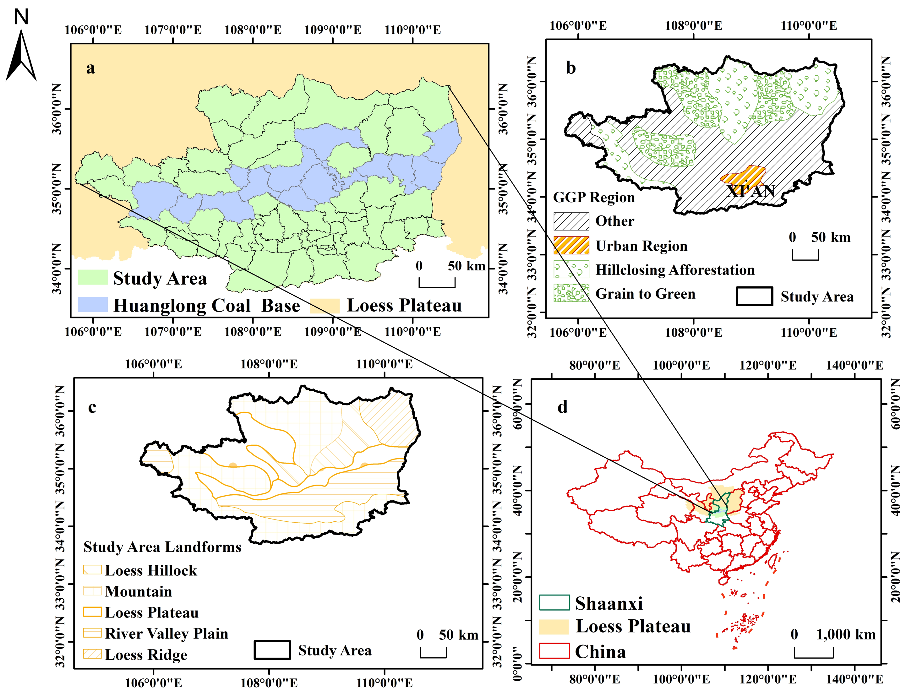 Applsci 13 04663 g001