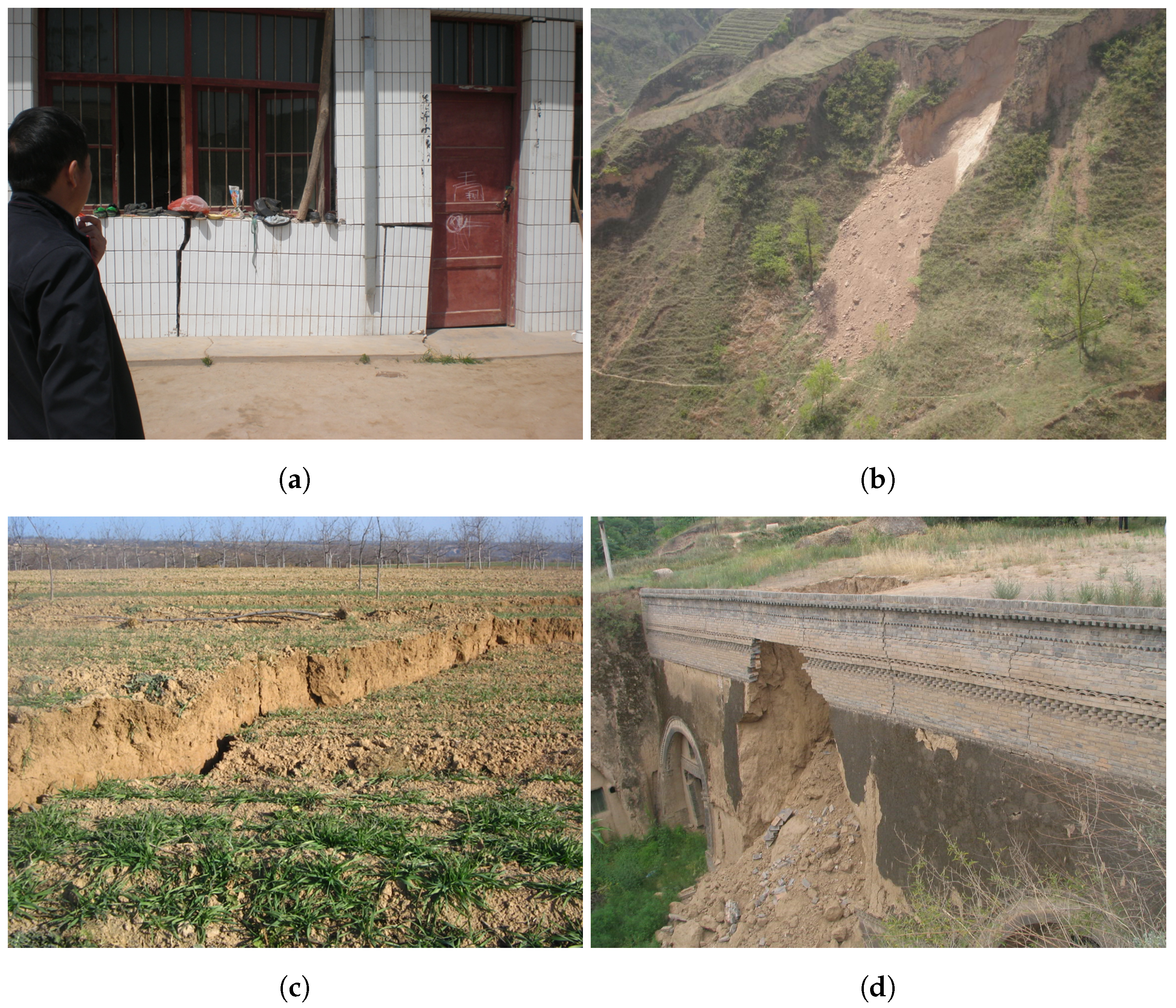 Applsci 13 04663 g002