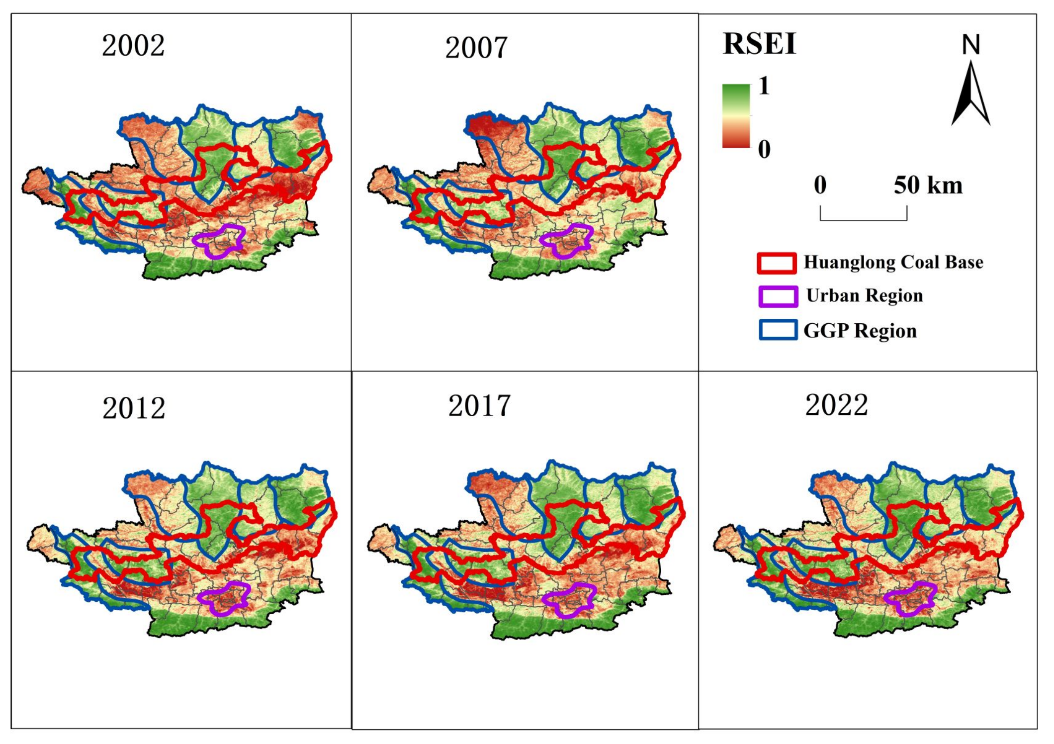 Applsci 13 04663 g005