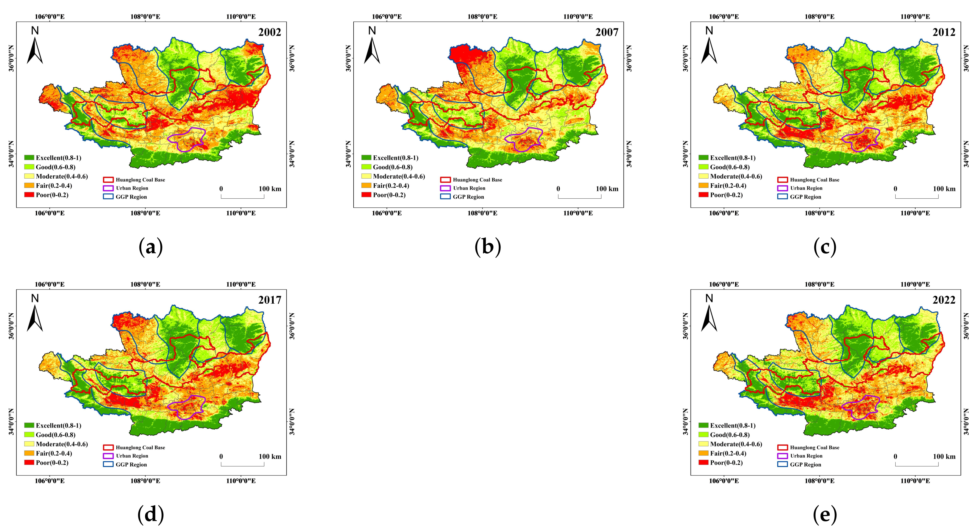 Applsci 13 04663 g006