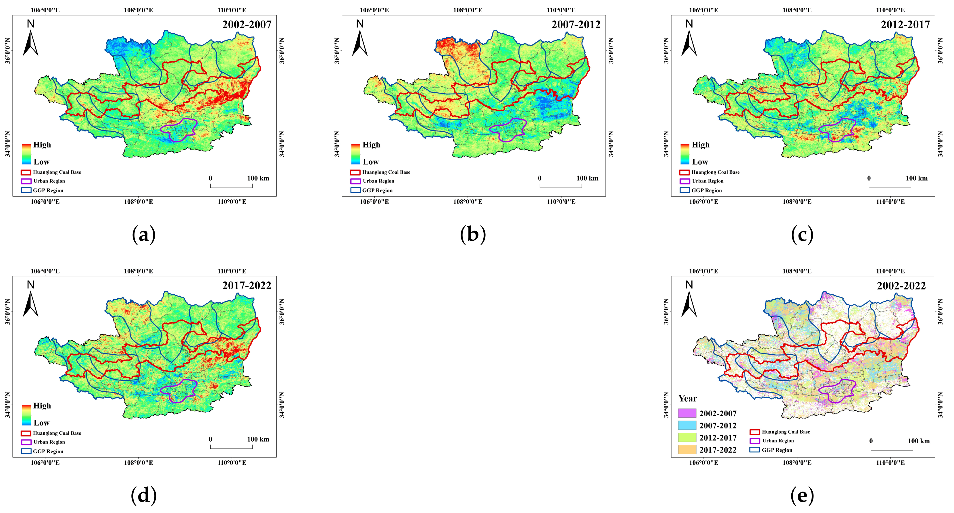 Applsci 13 04663 g007
