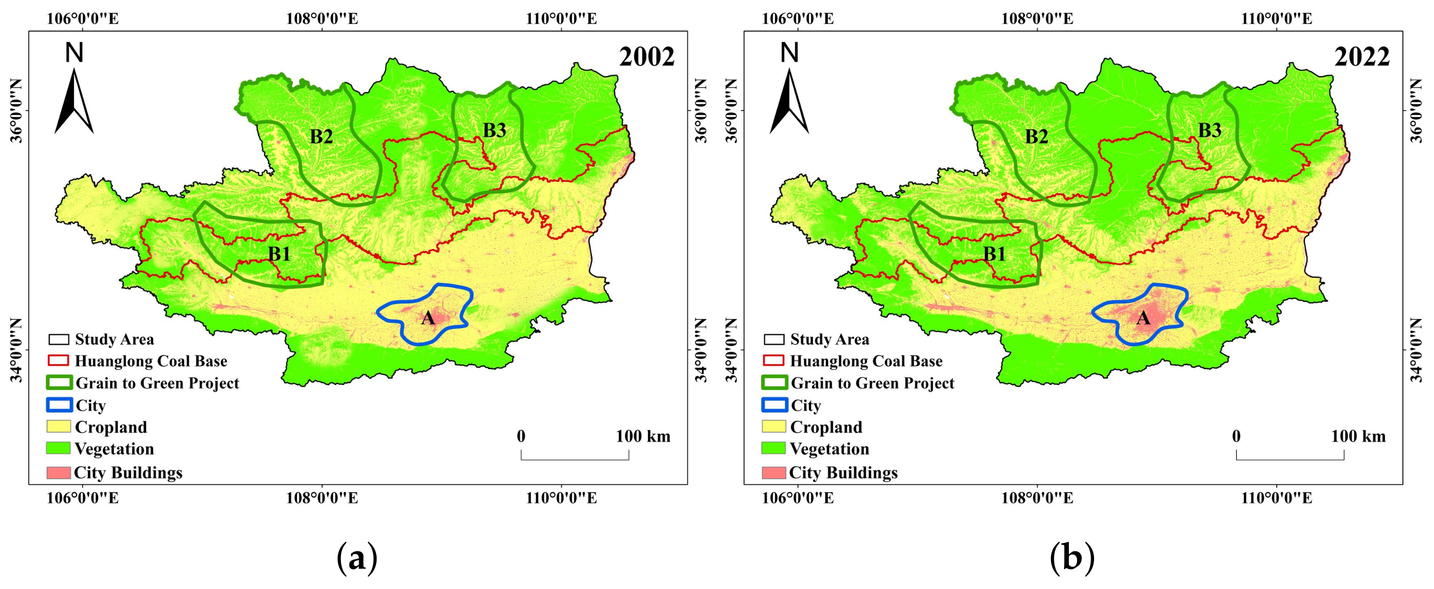 Applsci 13 04663 g008