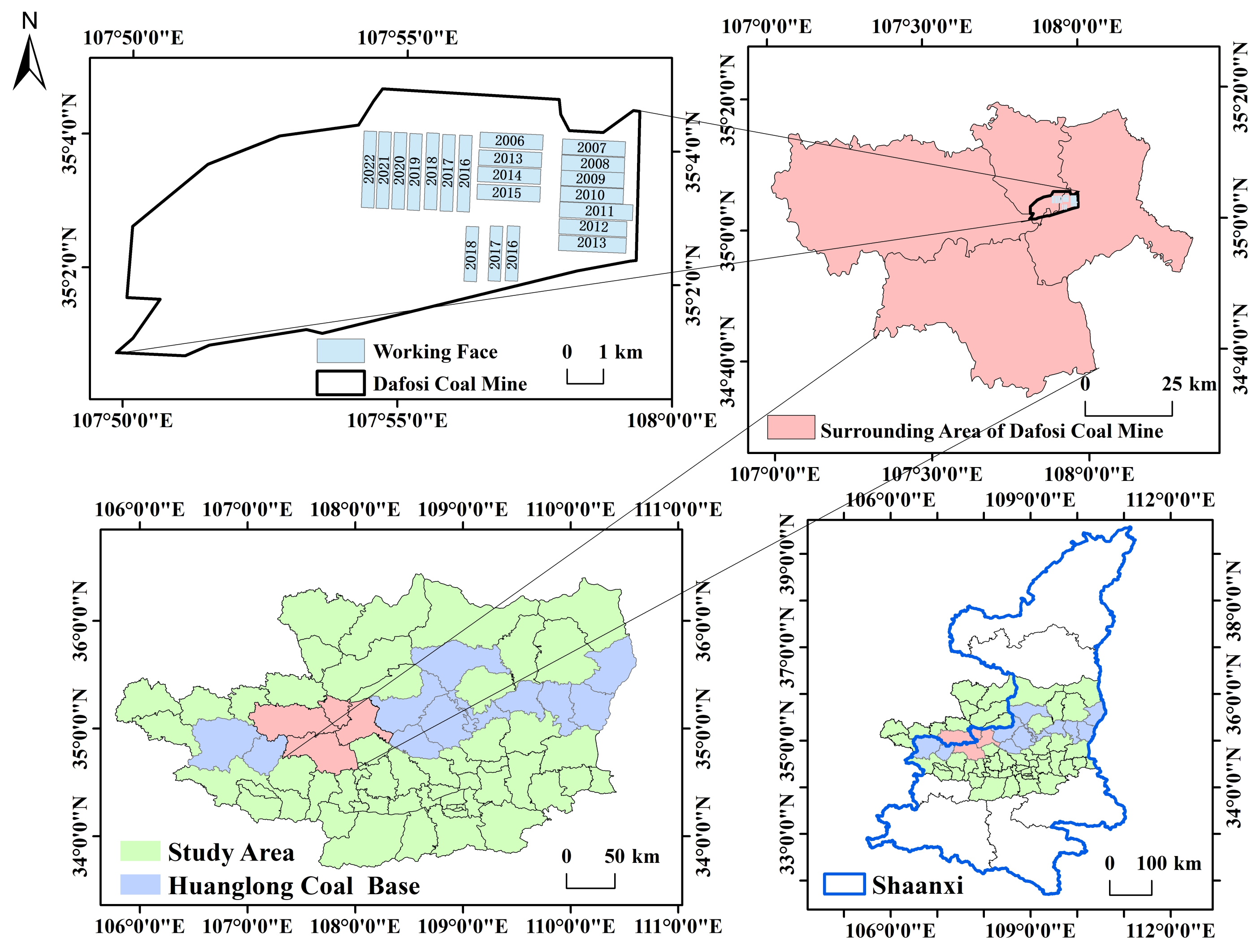 Applsci 13 04663 g009