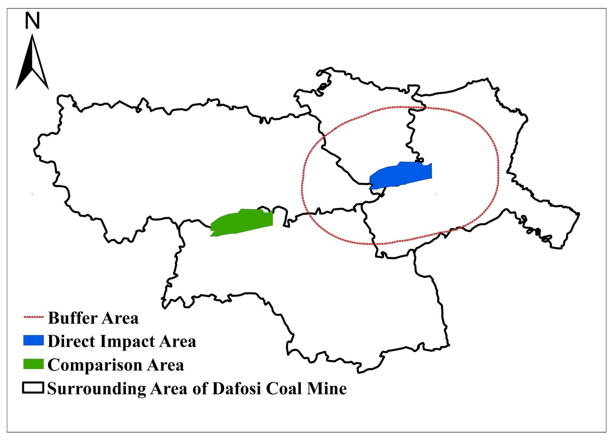 Applsci 13 04663 g010