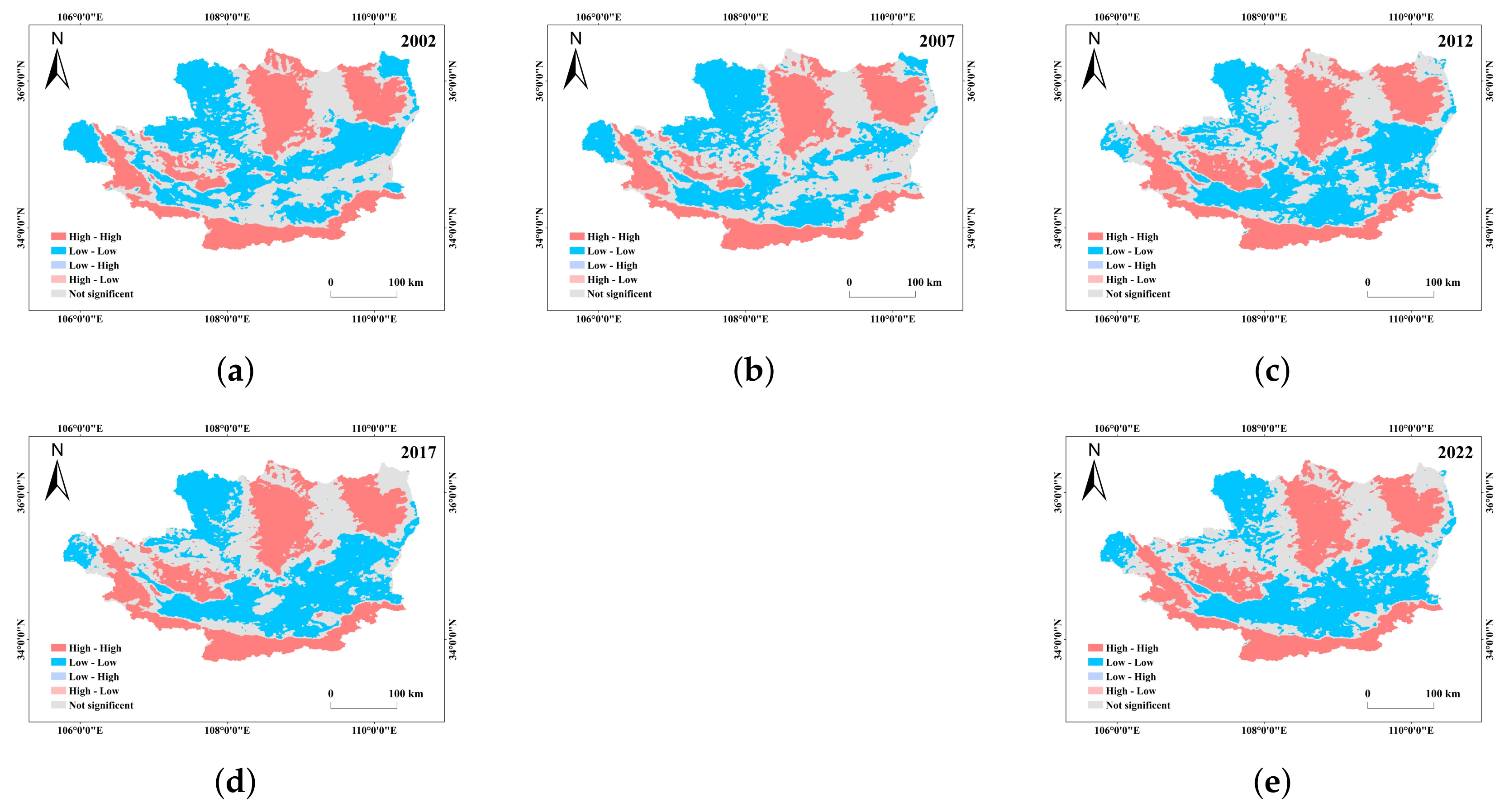 Applsci 13 04663 g014