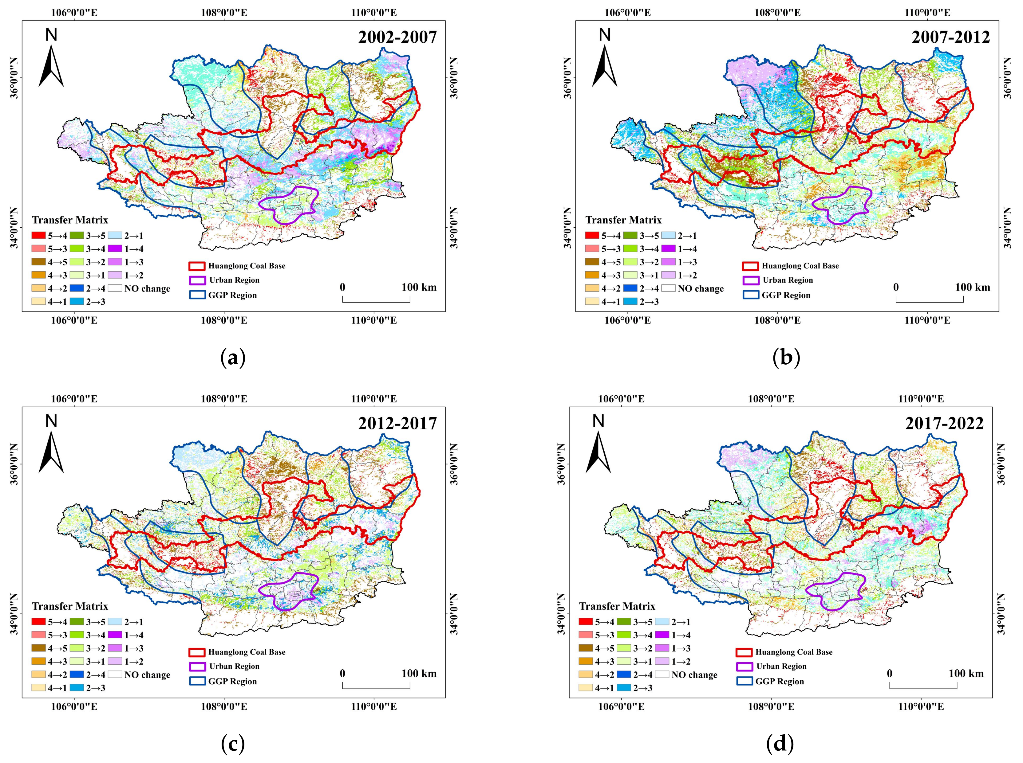 Applsci 13 04663 g016