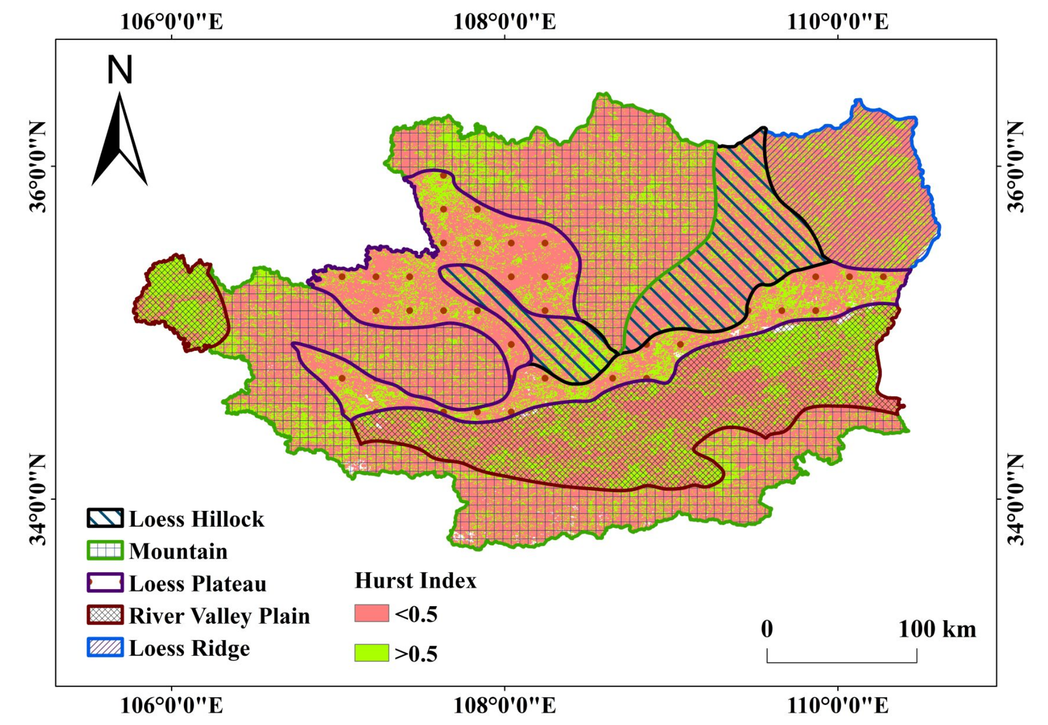 Applsci 13 04663 g019