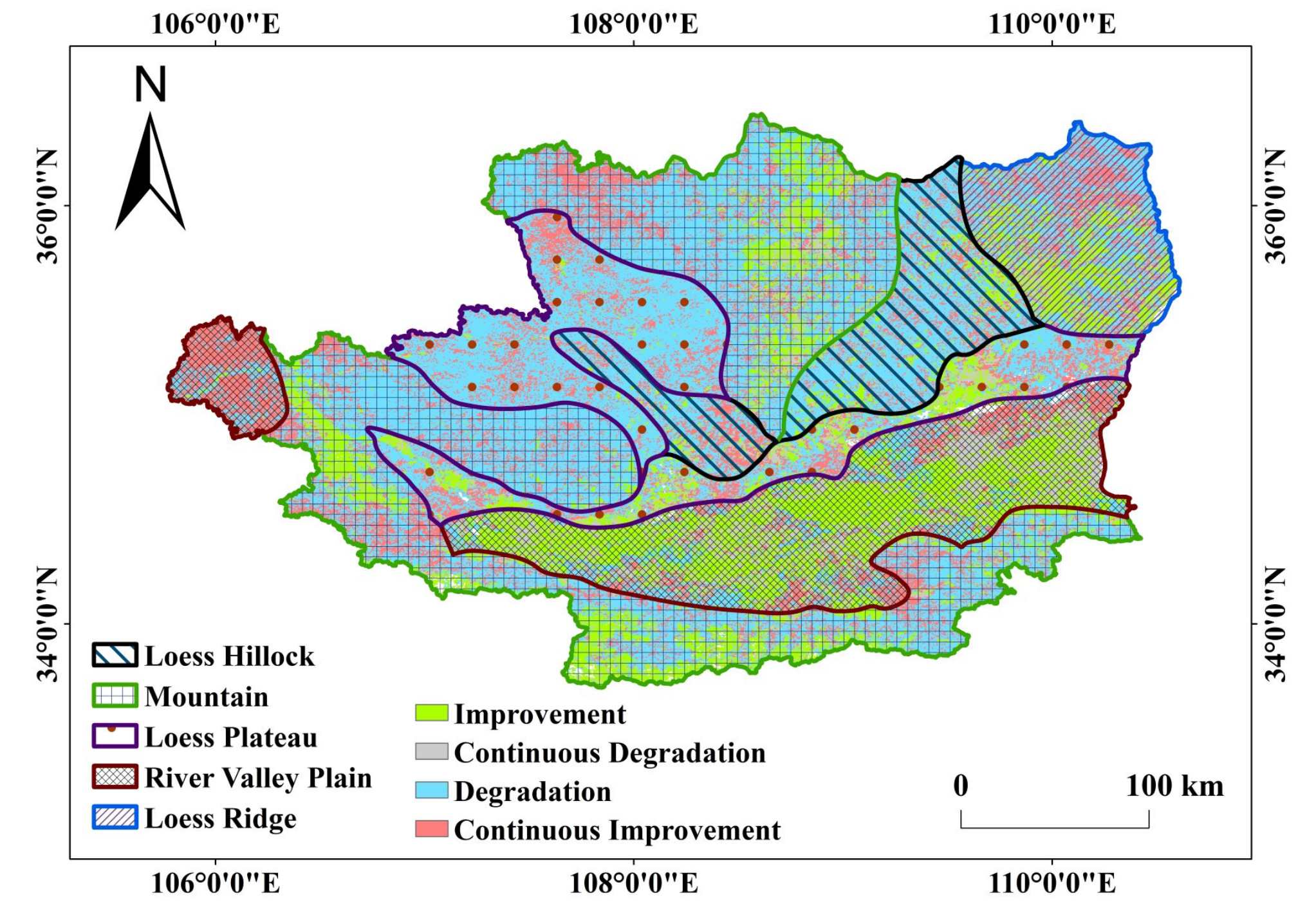 Applsci 13 04663 g020