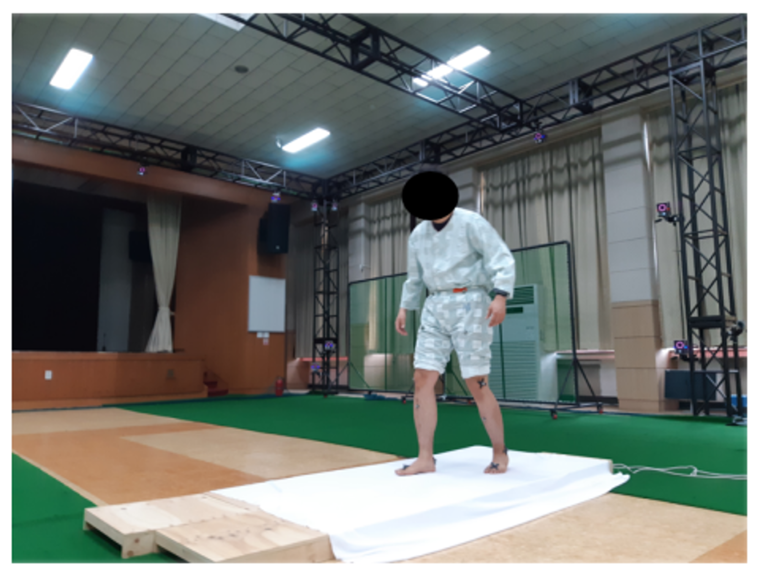 Applsci 13 04665 g001 Applsci 13 04665 g001