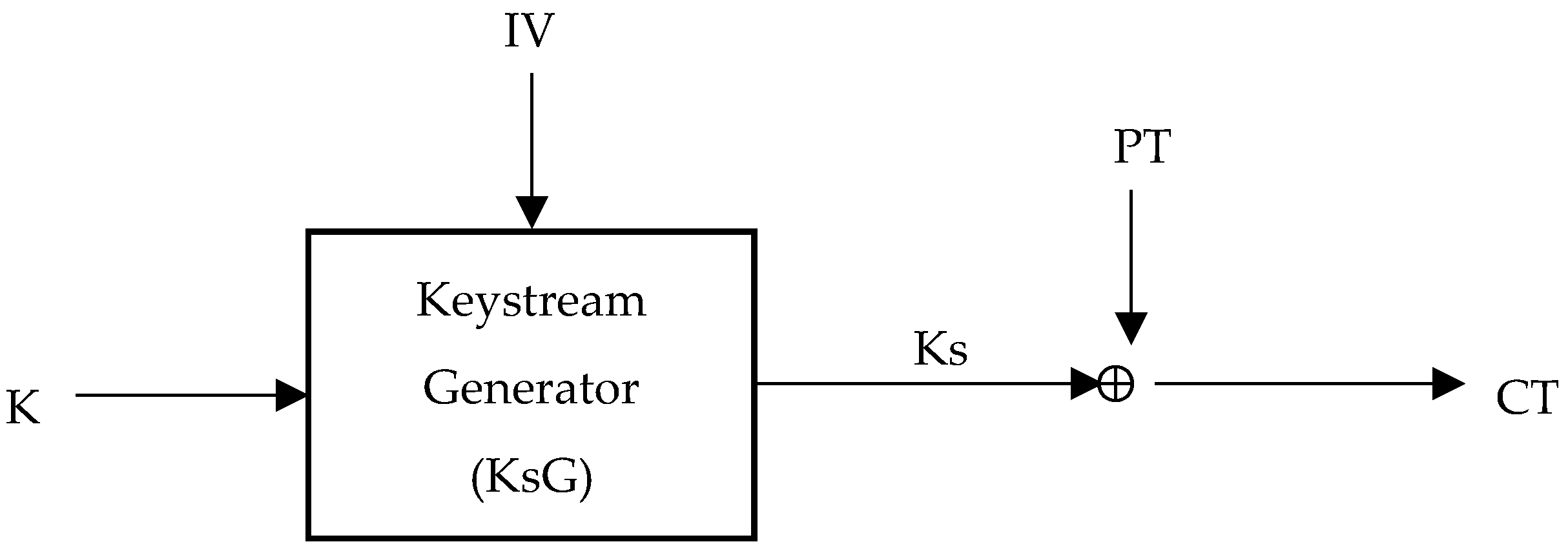 Applsci 13 04669 g001