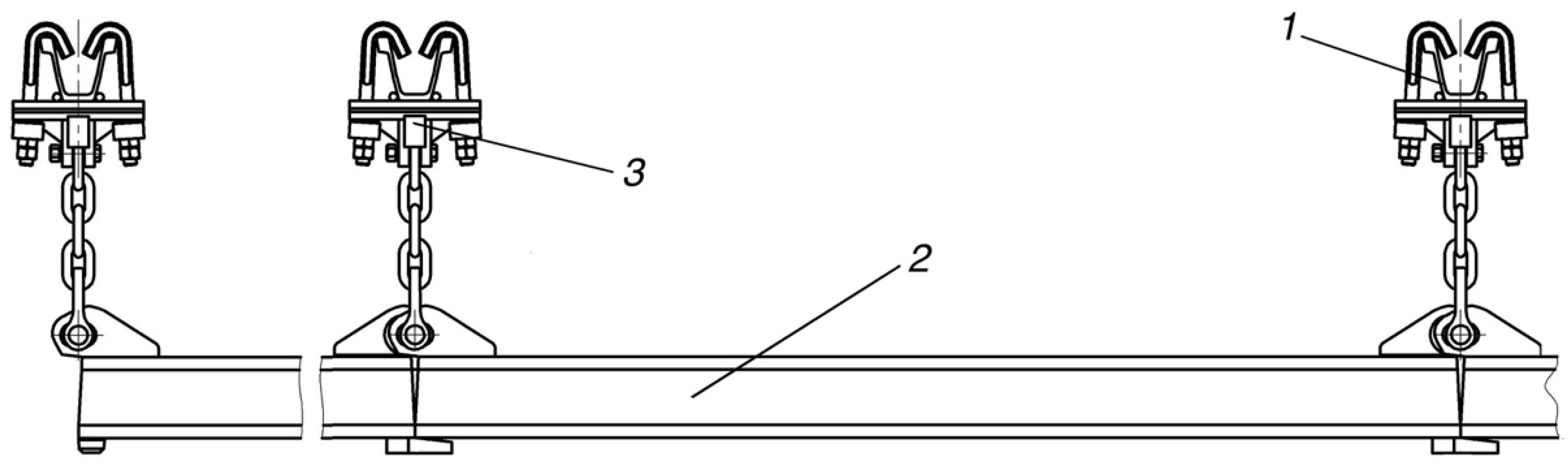 Applsci 13 04671 g001