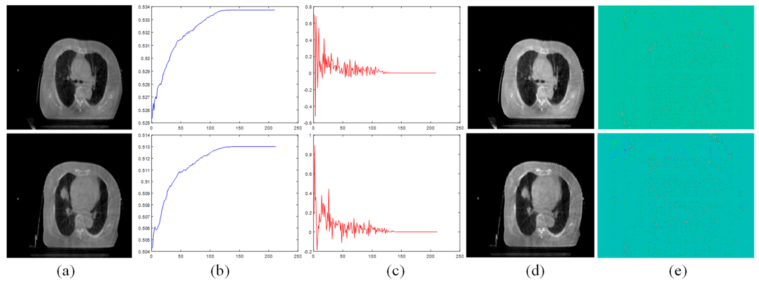 Applsci 13 04675 g003