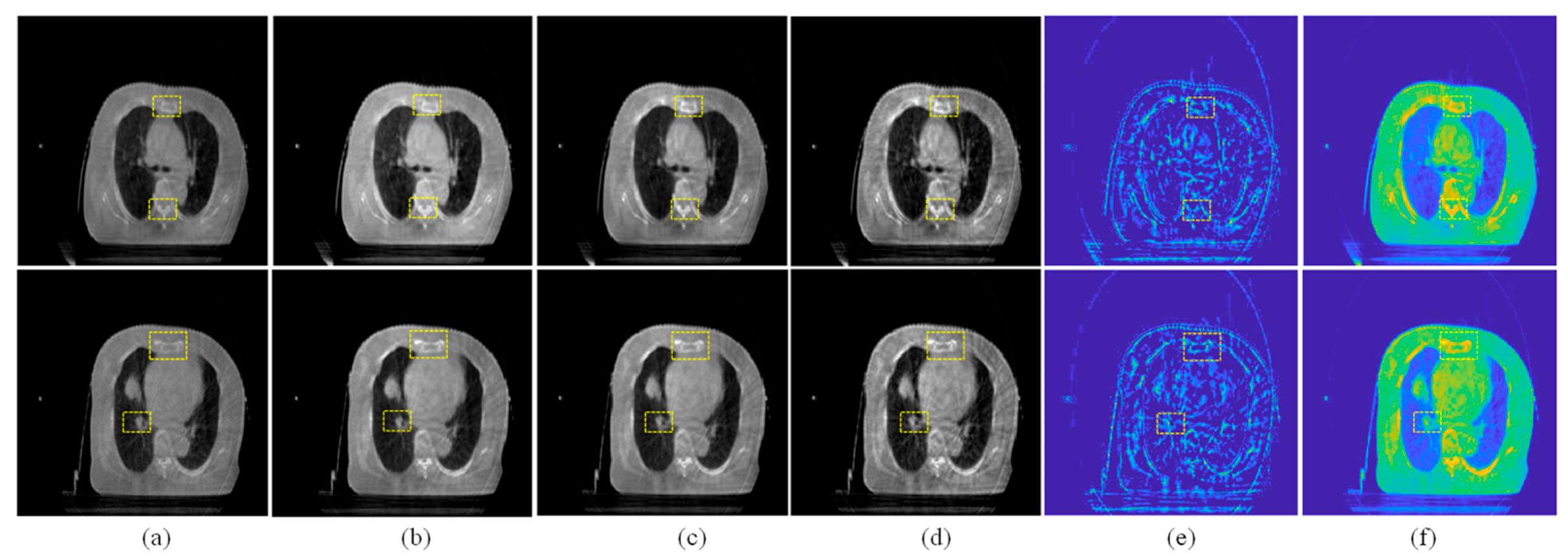 Applsci 13 04675 g005