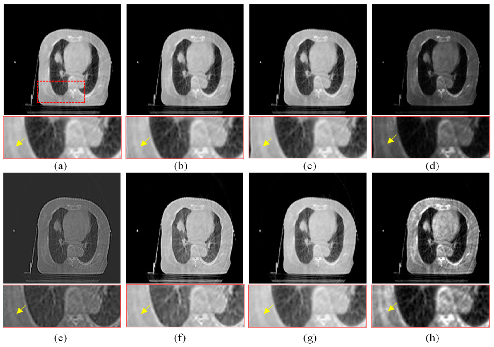 Applsci 13 04675 g008