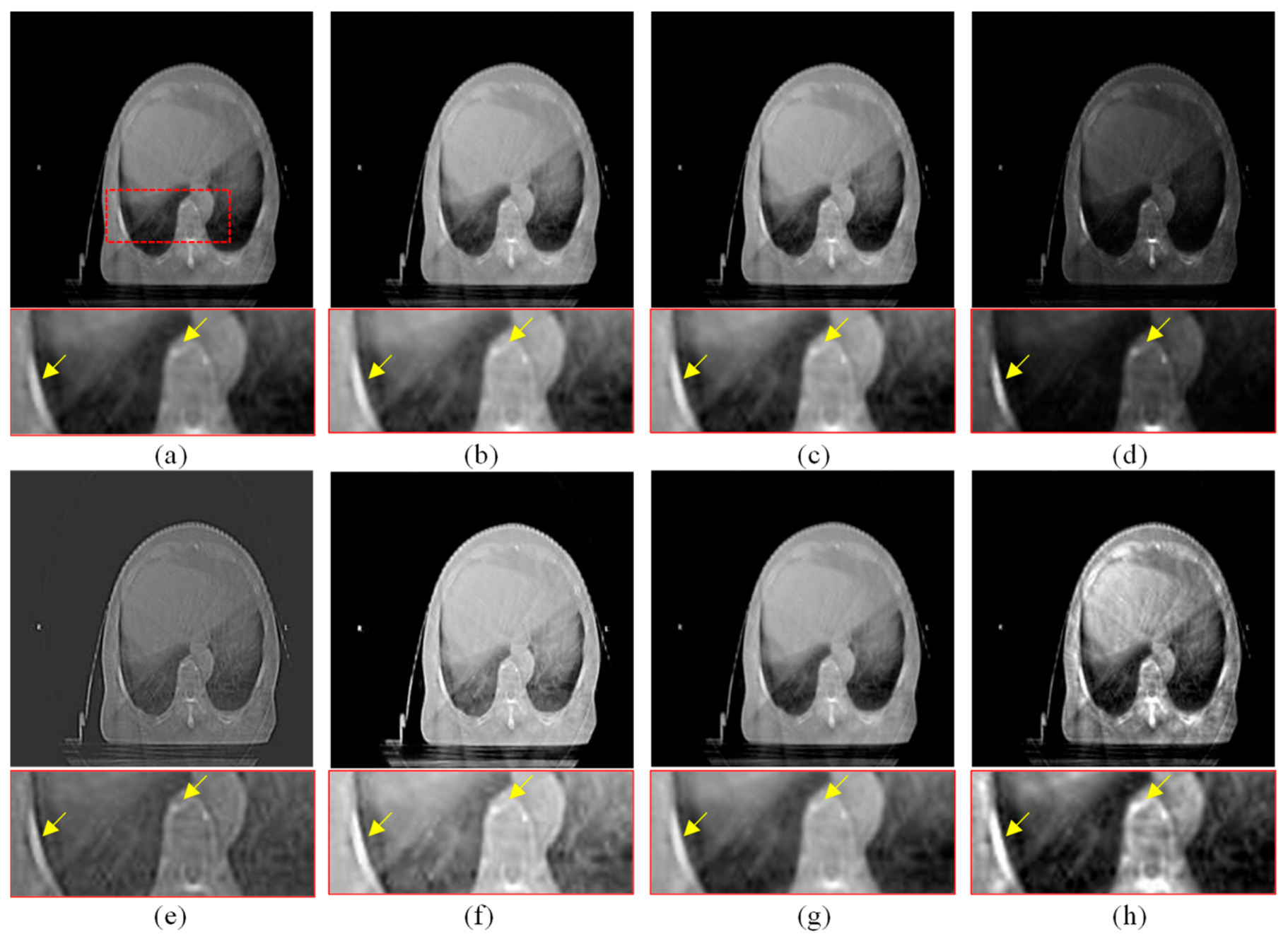 Applsci 13 04675 g009