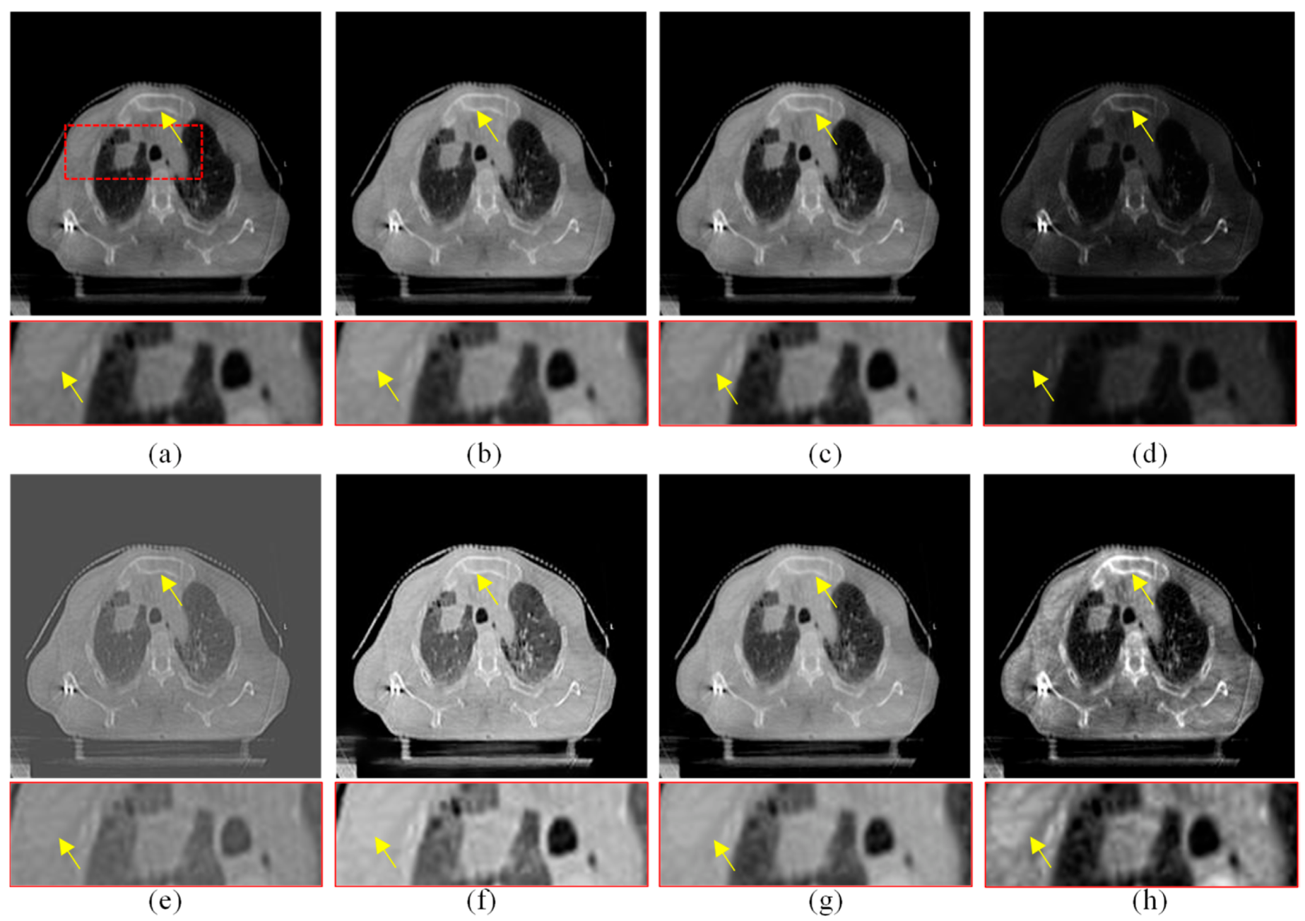Applsci 13 04675 g010