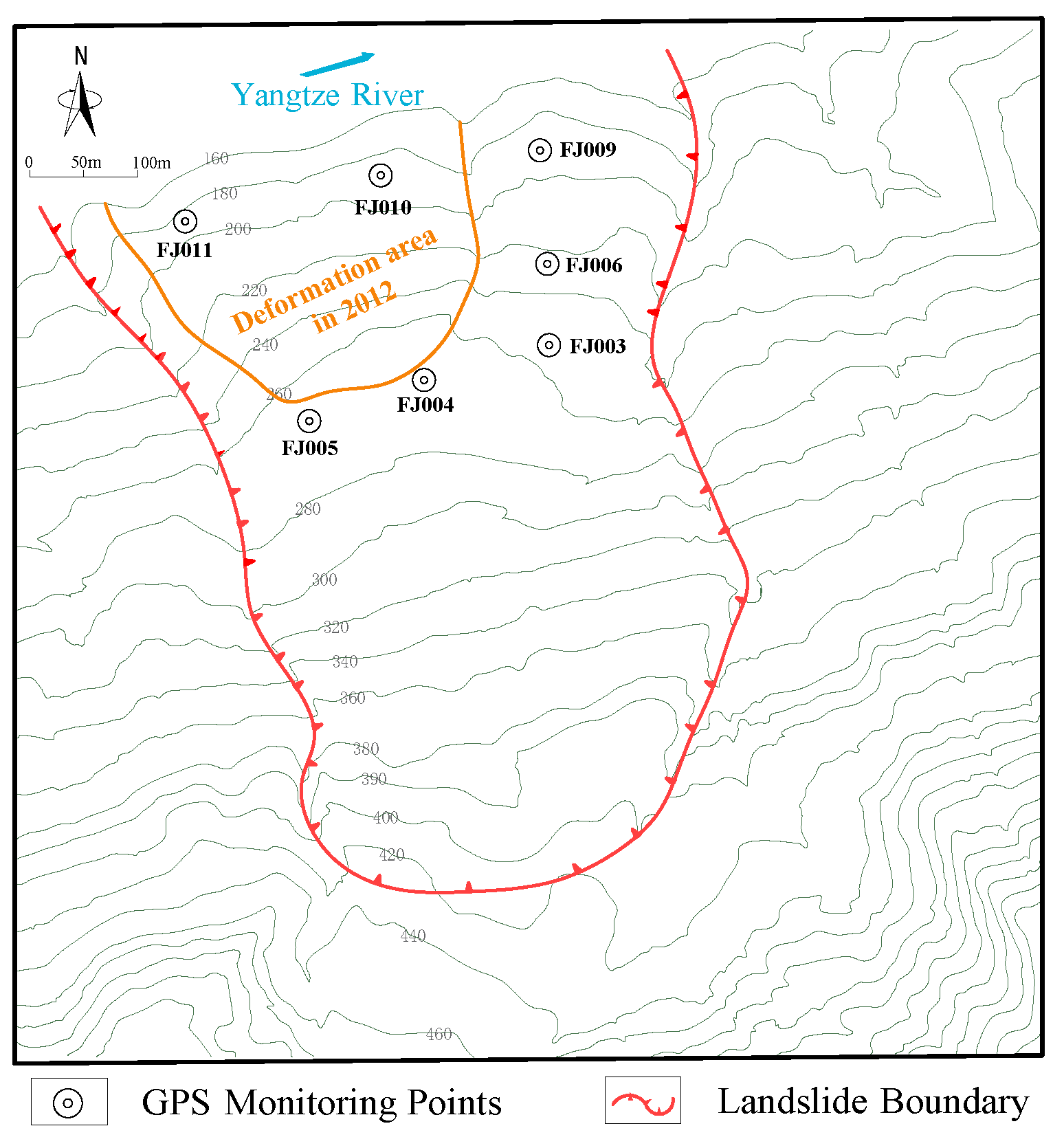 Applsci 13 04677 g002