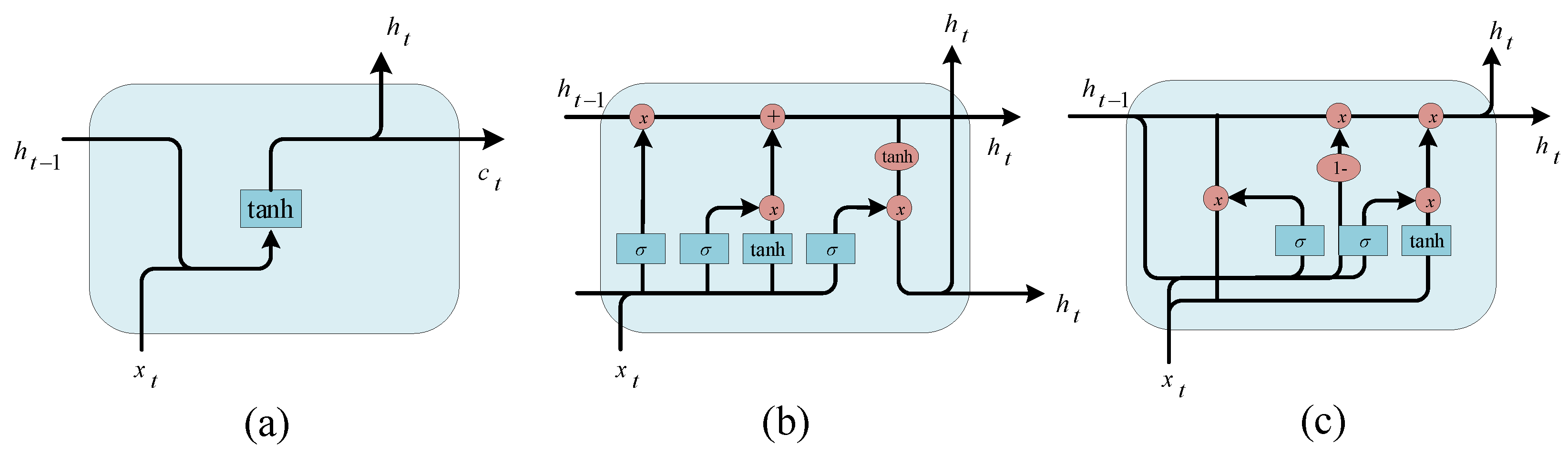 Applsci 13 04677 g007