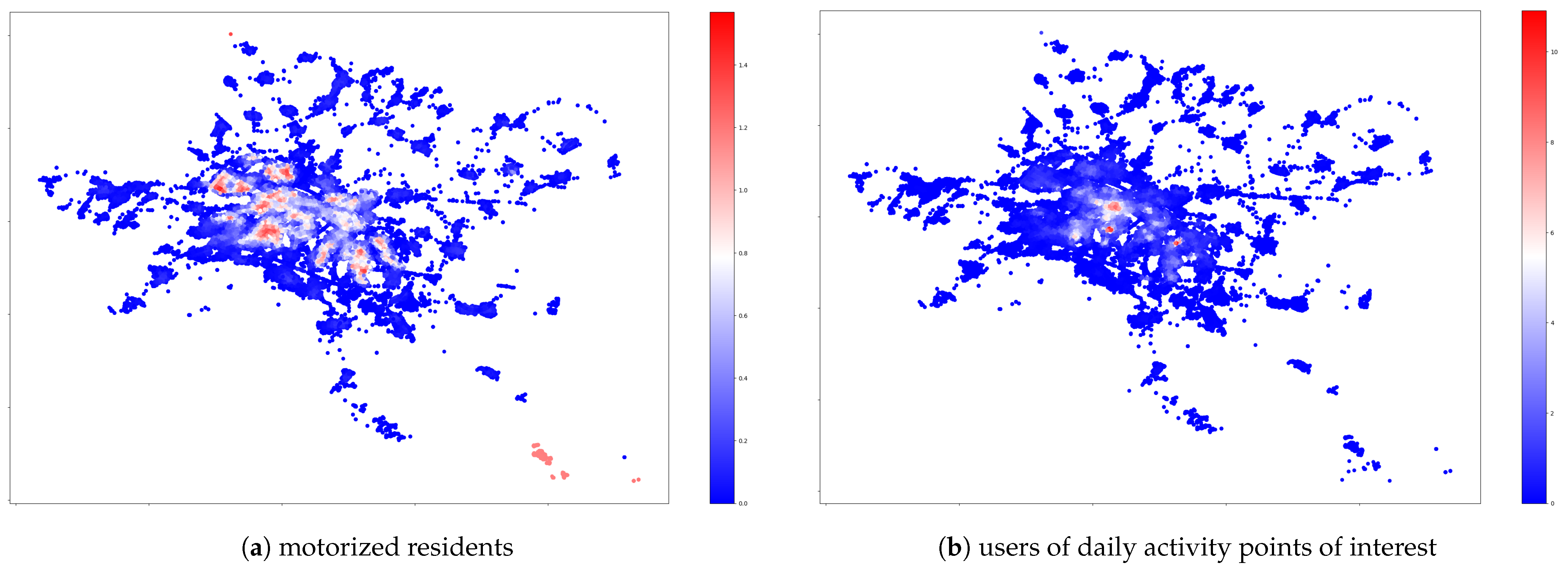Applsci 13 04678 g004