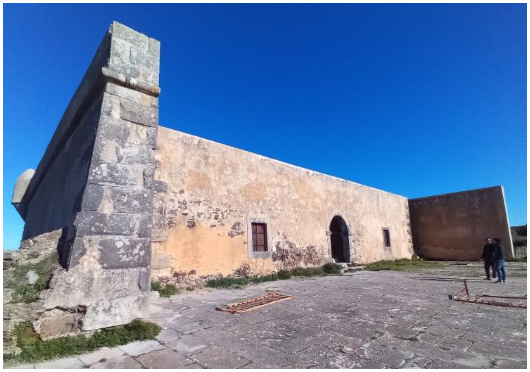 Applsci 13 04679 g001