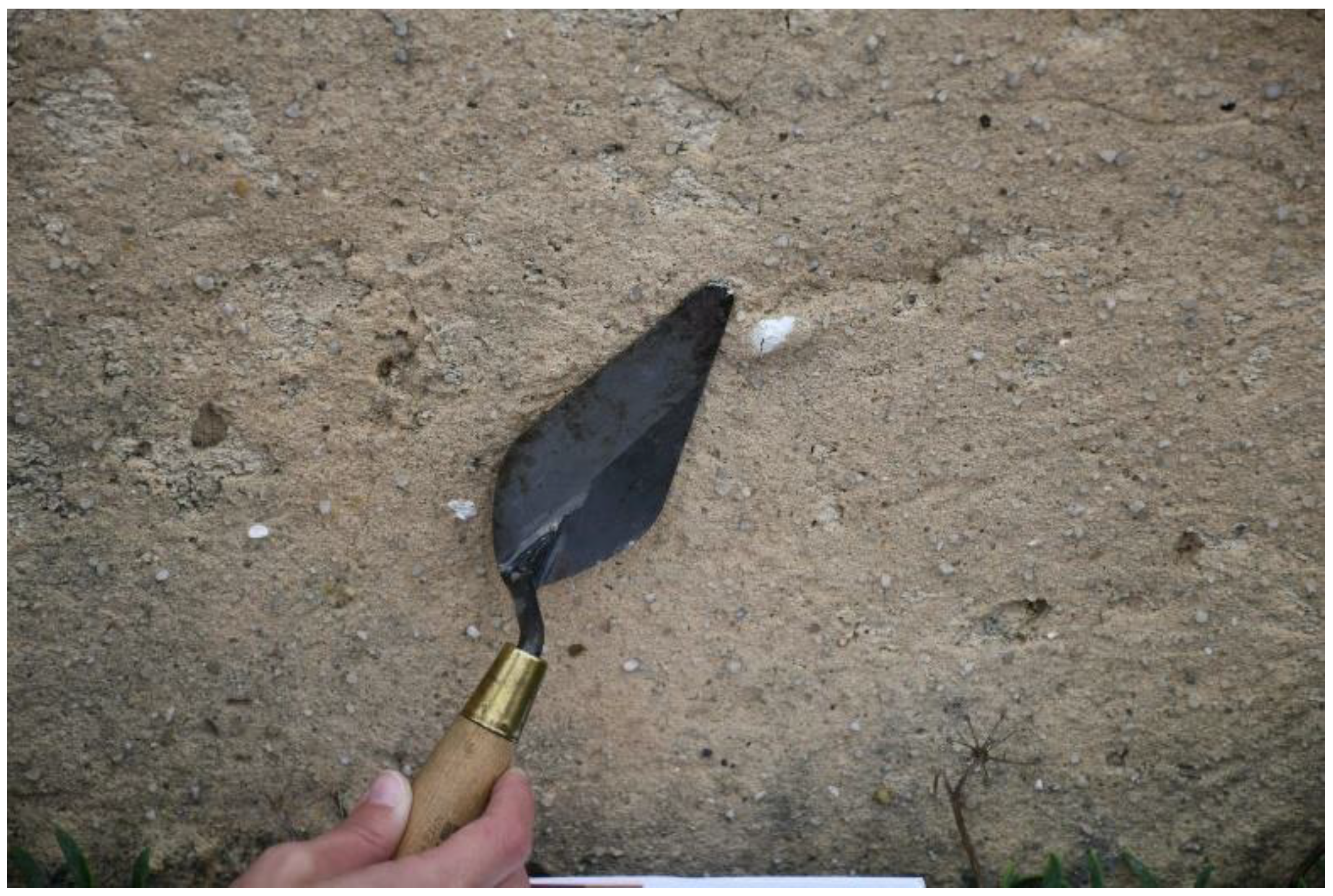 Applsci 13 04679 g002