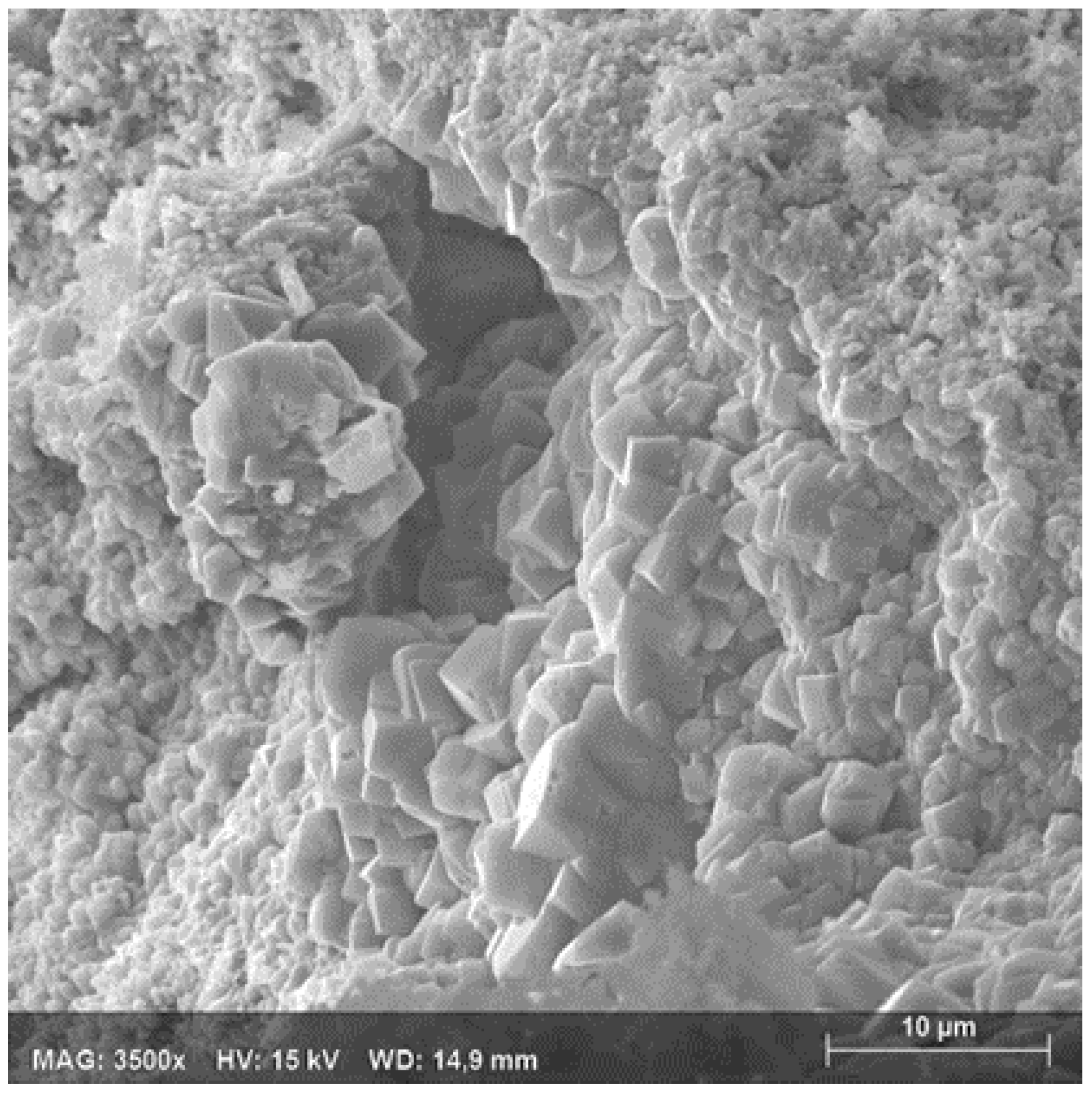 Applsci 13 04679 g014