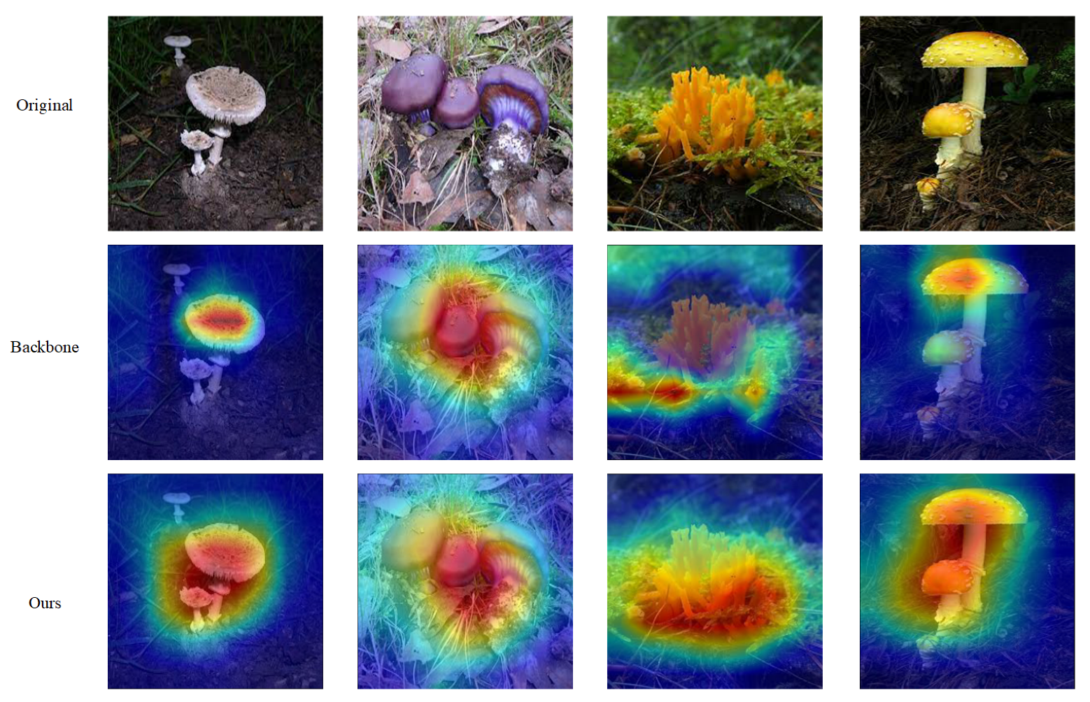 Applsci 13 04680 g010