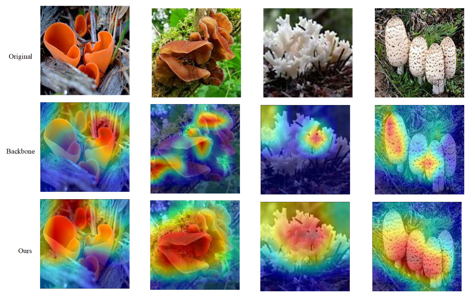 Applsci 13 04680 g011