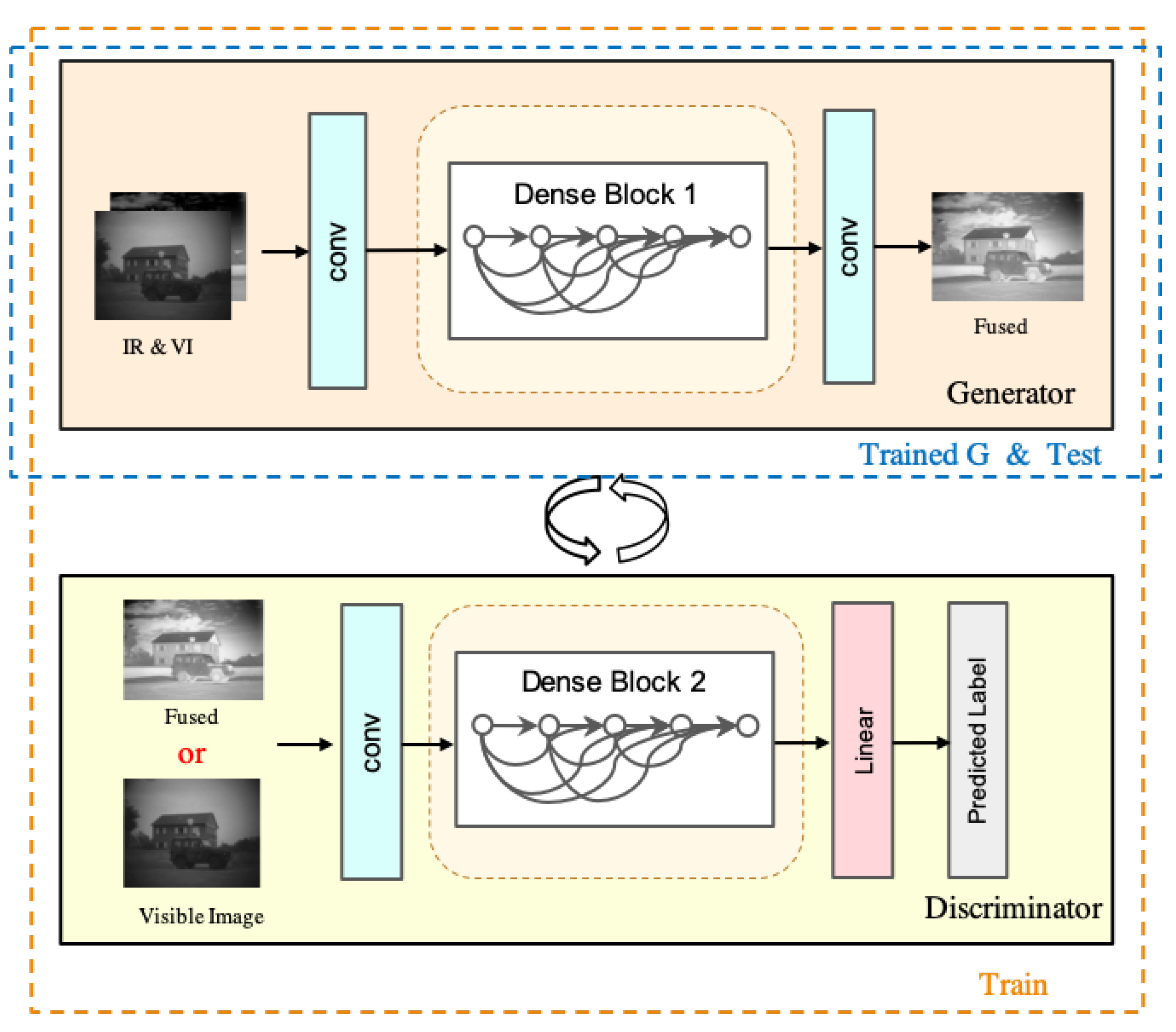 Applsci 13 04684 g001