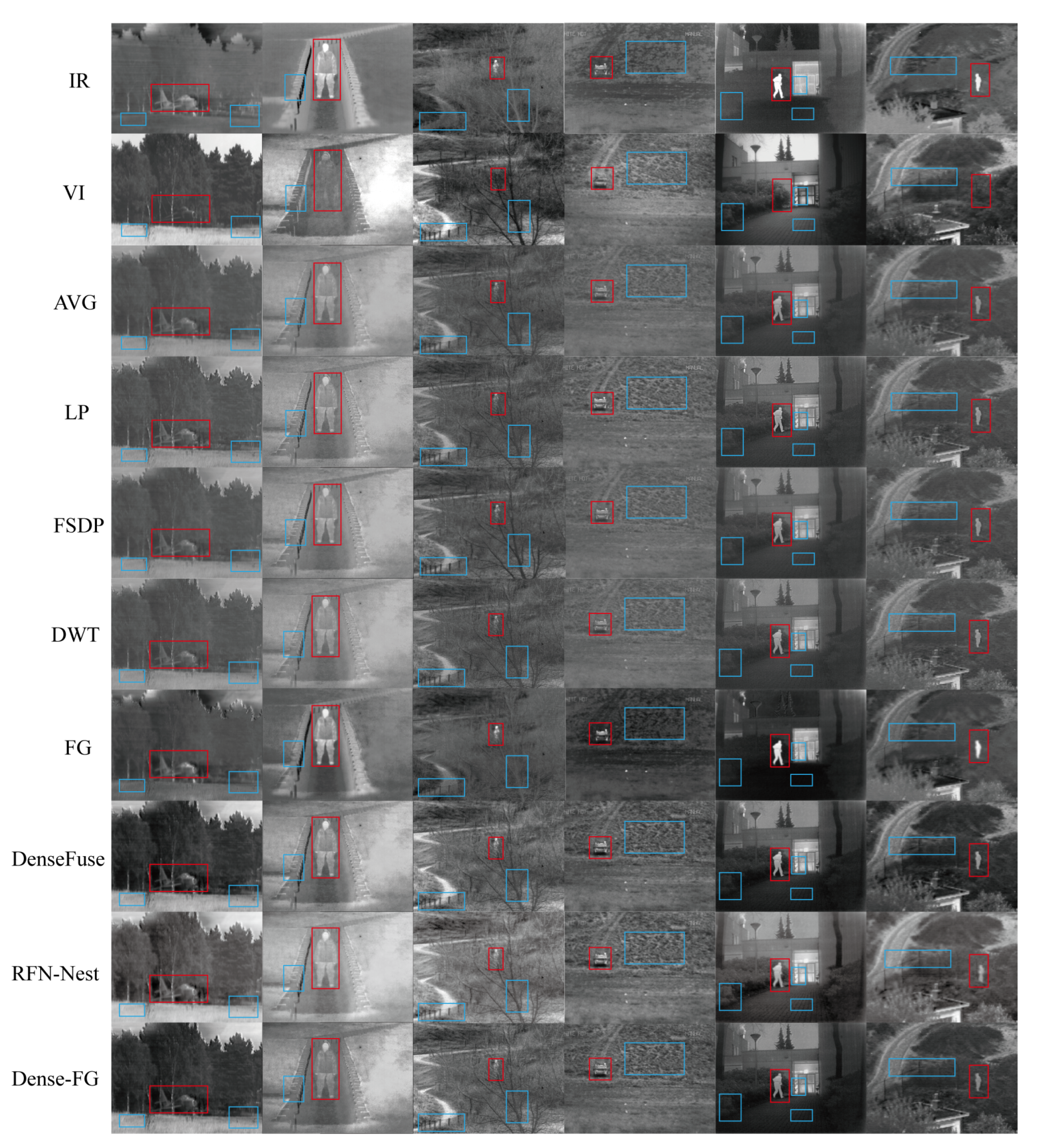 Applsci 13 04684 g004