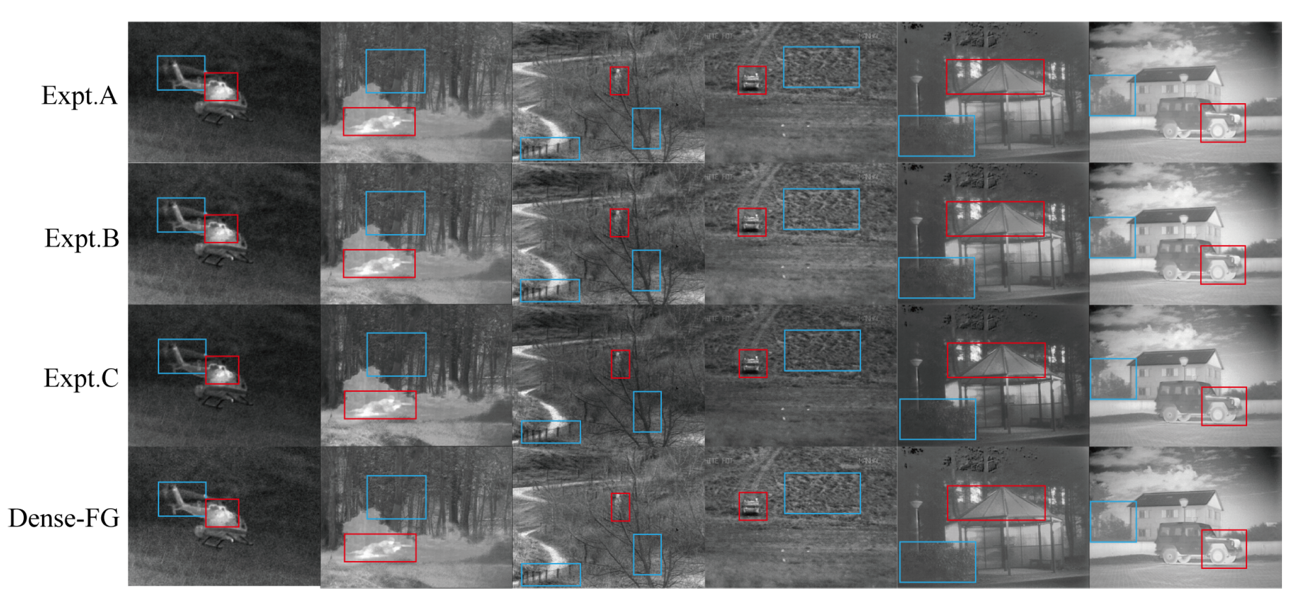 Applsci 13 04684 g007