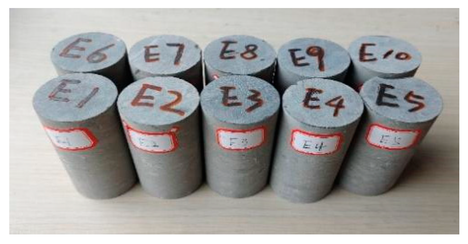 Applsci 13 04685 g001