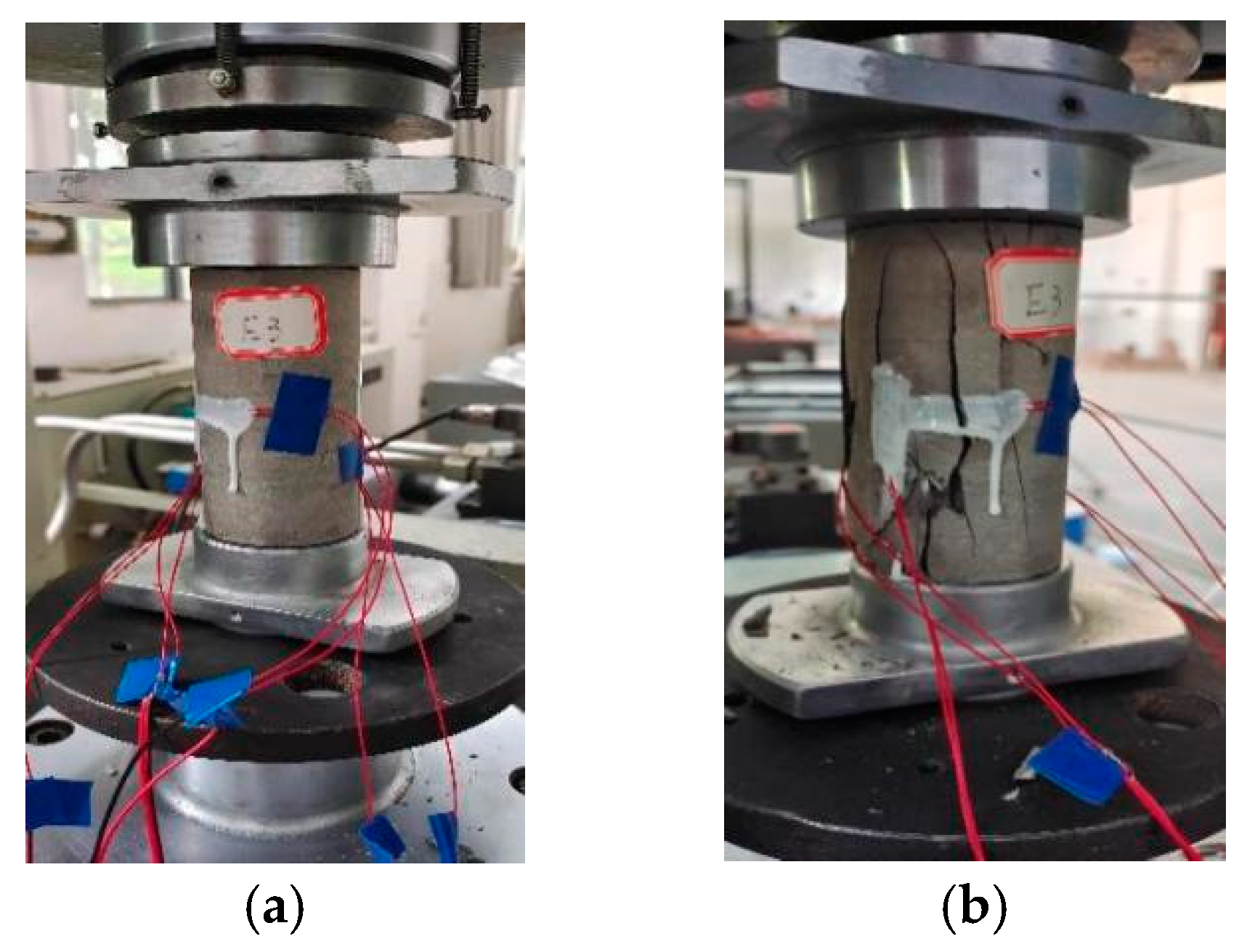 Applsci 13 04685 g002