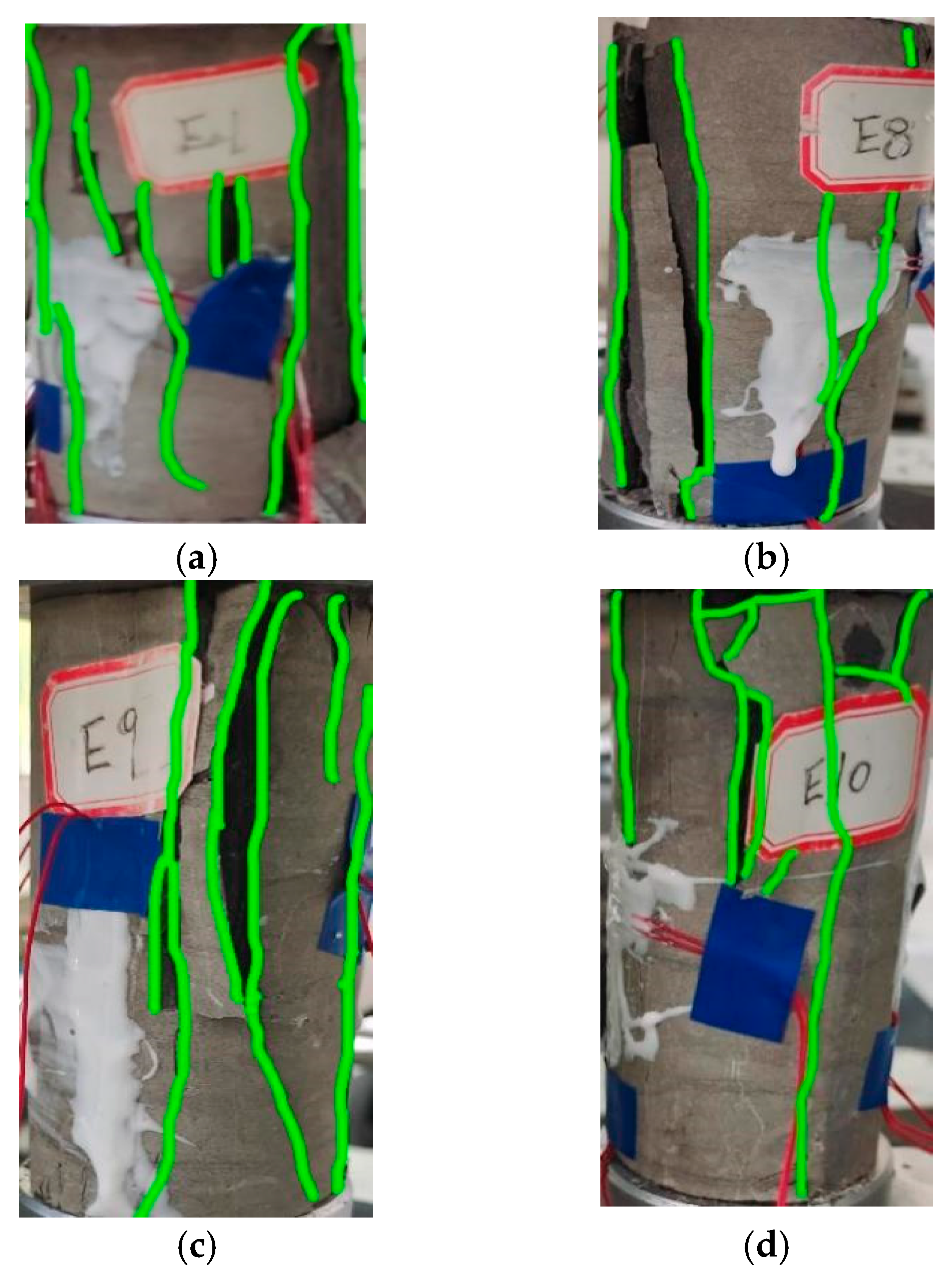 Applsci 13 04685 g006