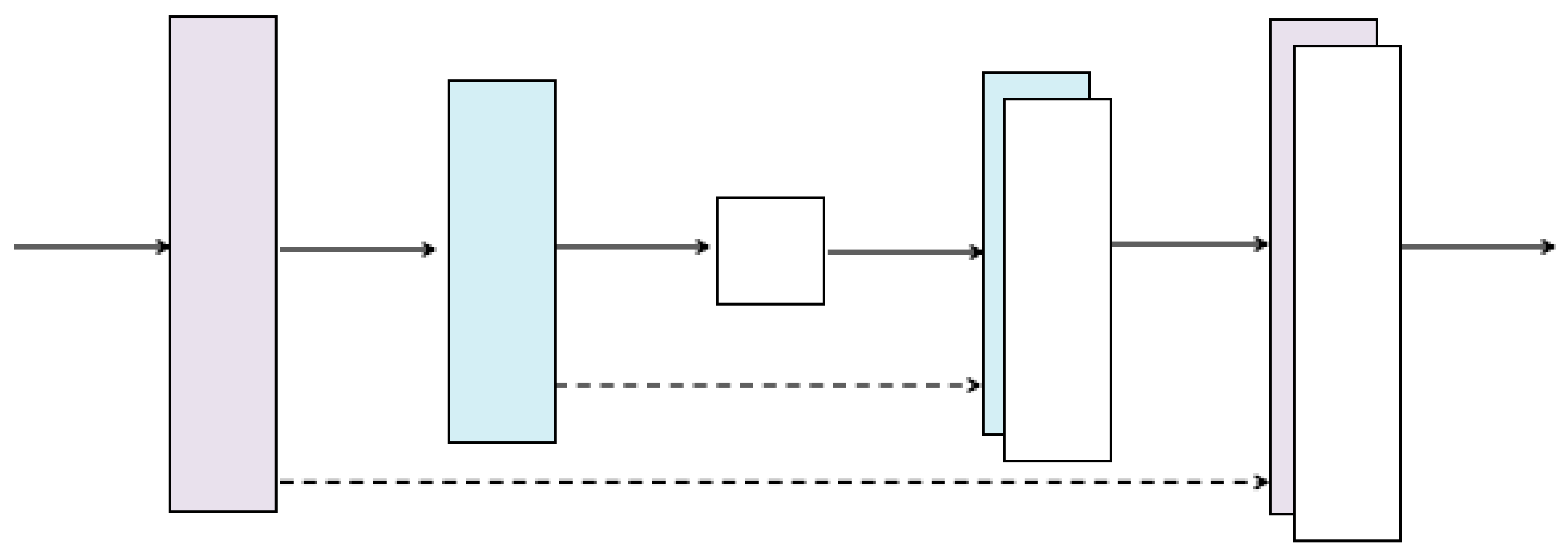 Applsci 13 04686 g003