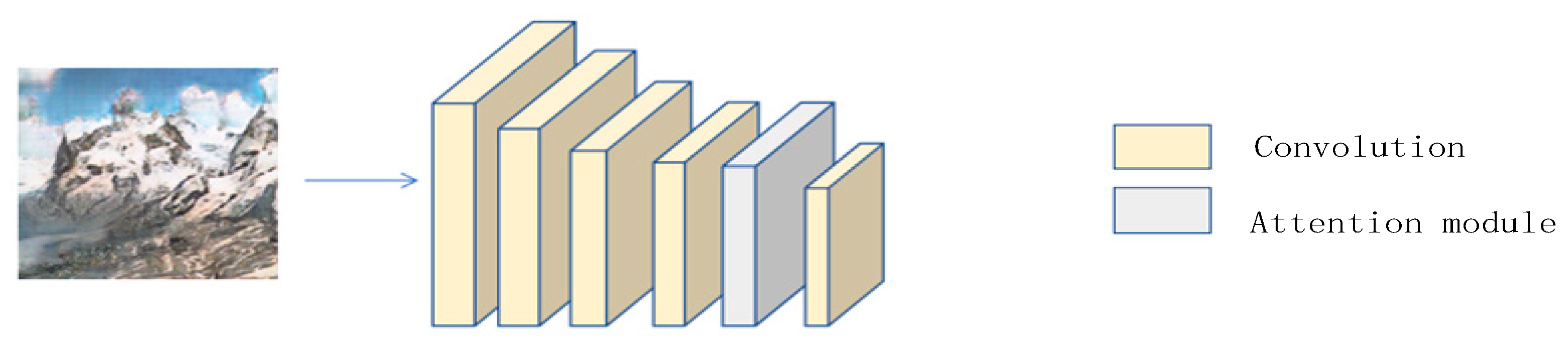 Applsci 13 04686 g009