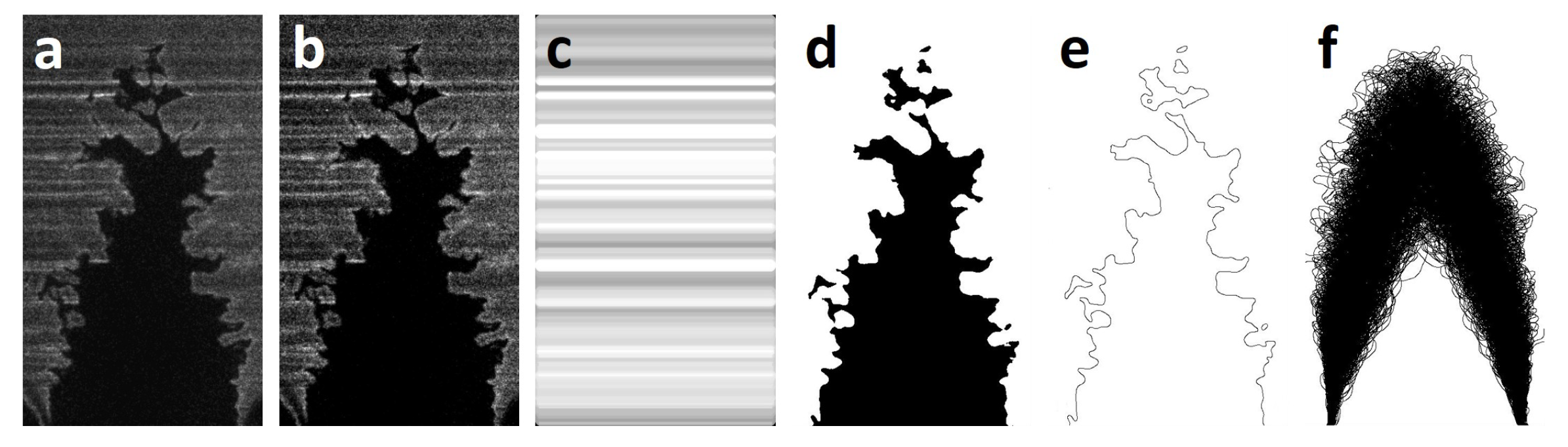 Applsci 13 04691 g005