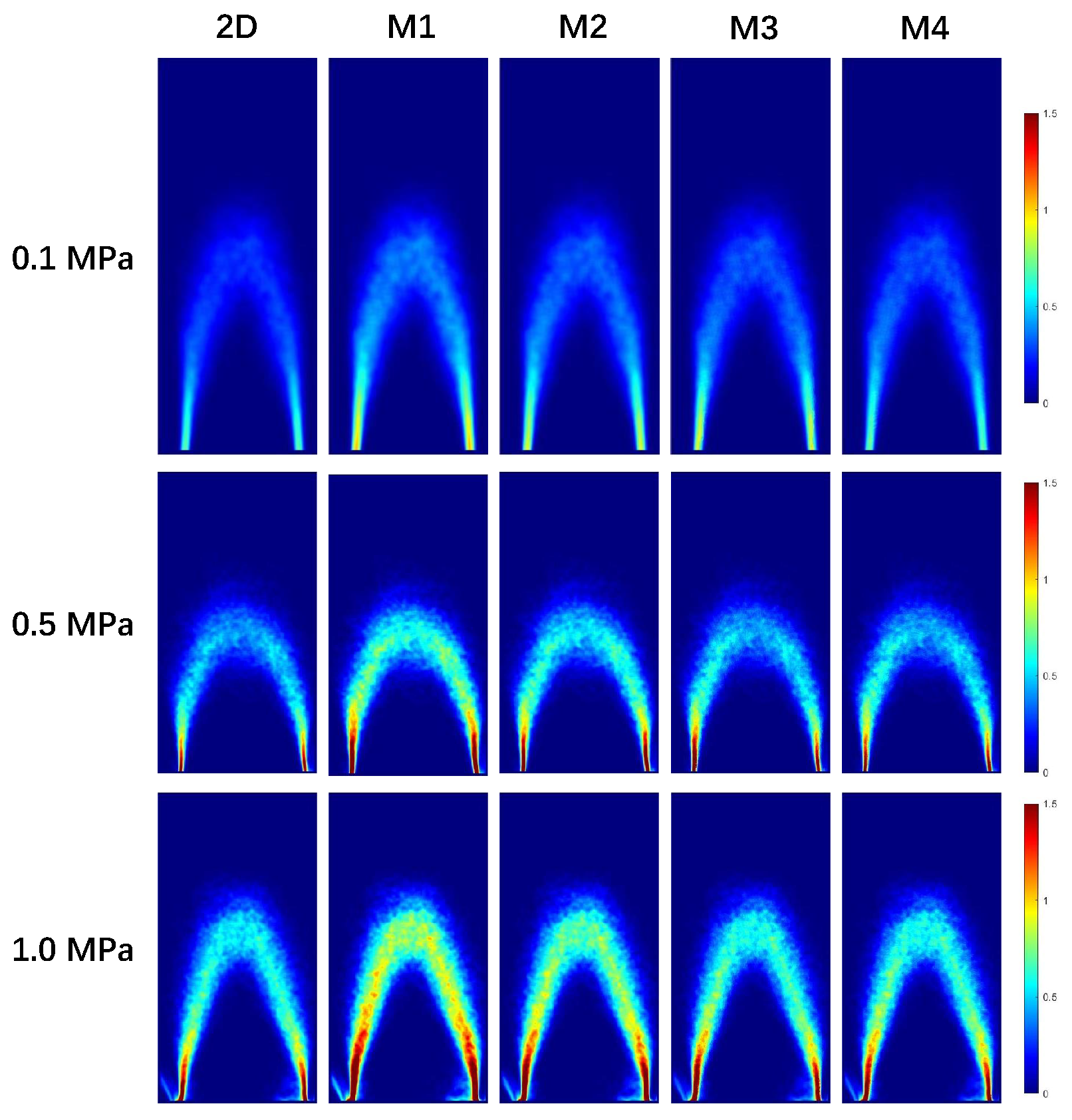 Applsci 13 04691 g006