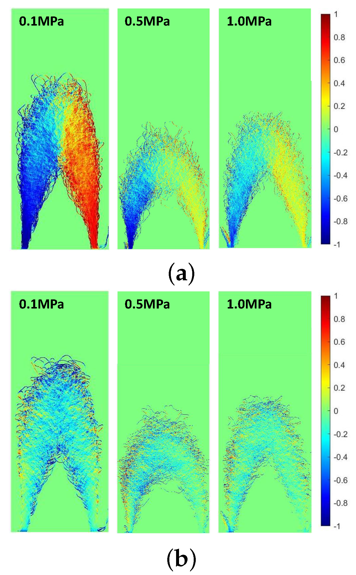 Applsci 13 04691 g009