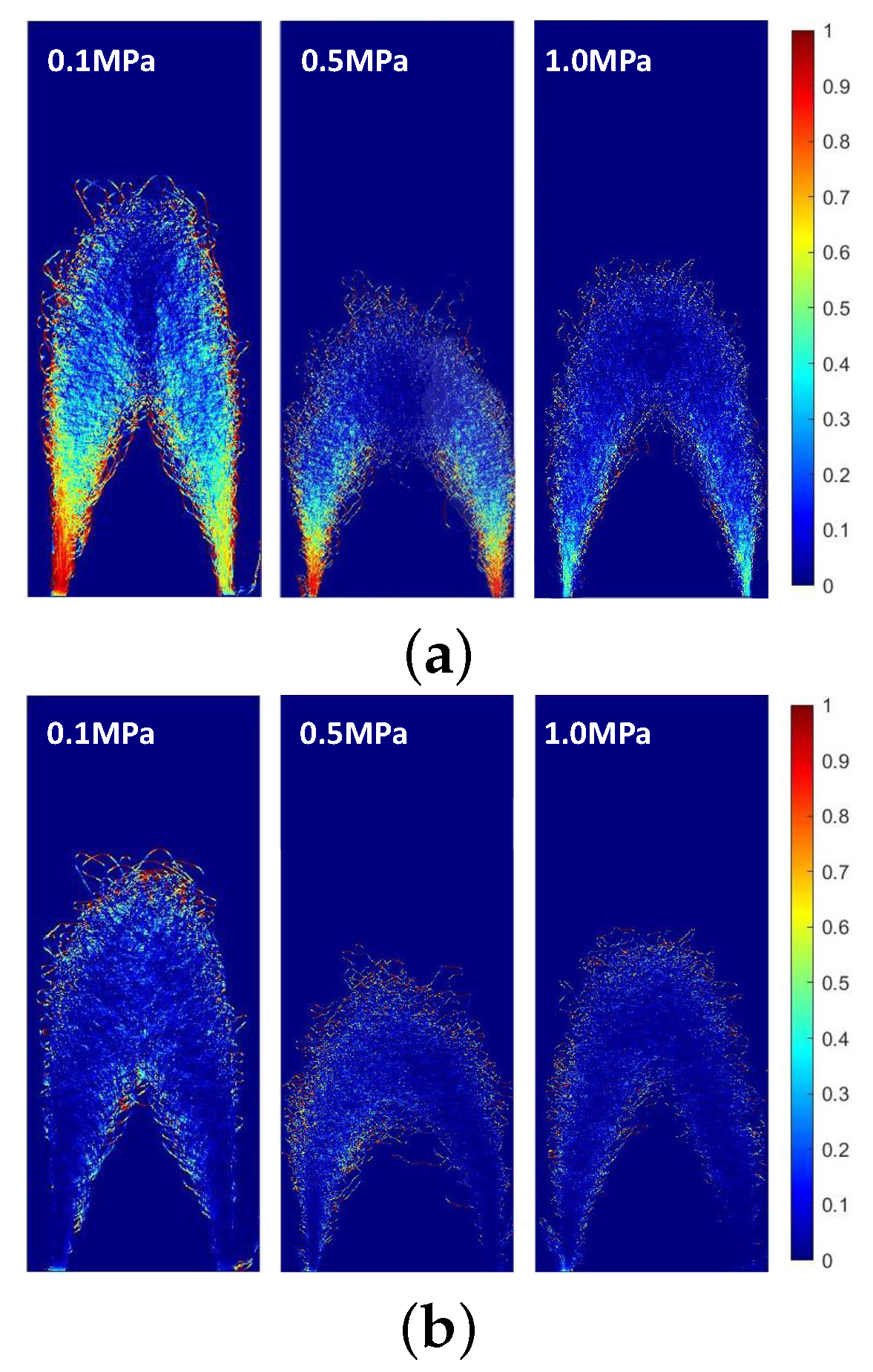 Applsci 13 04691 g010