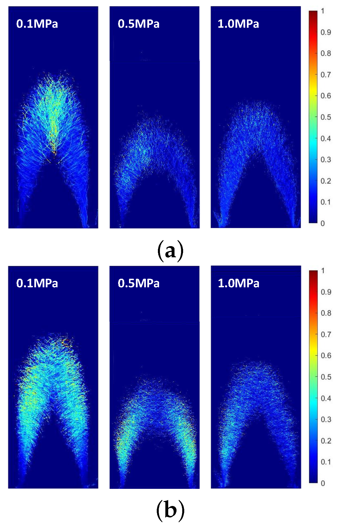 Applsci 13 04691 g011