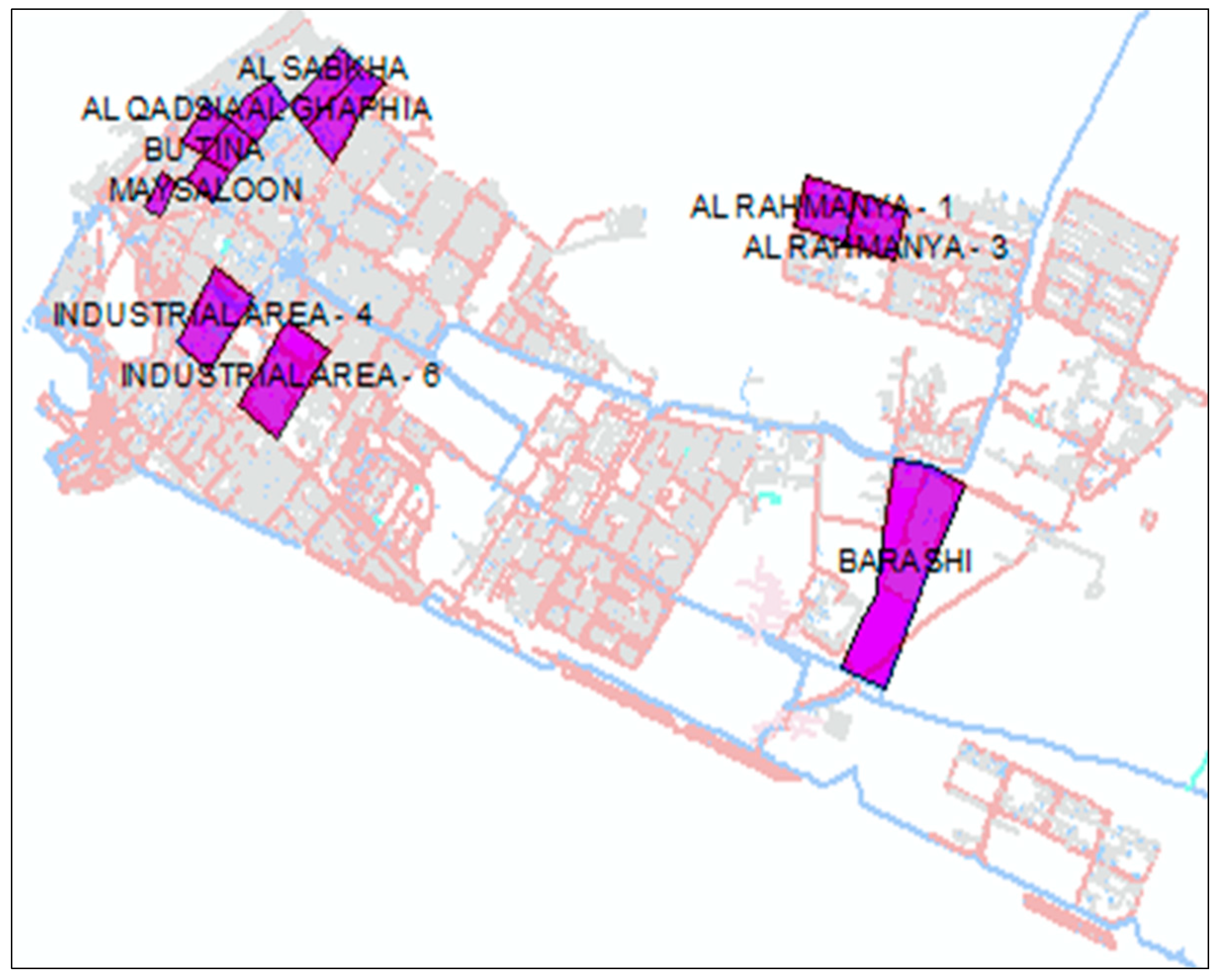 Applsci 13 04692 g001