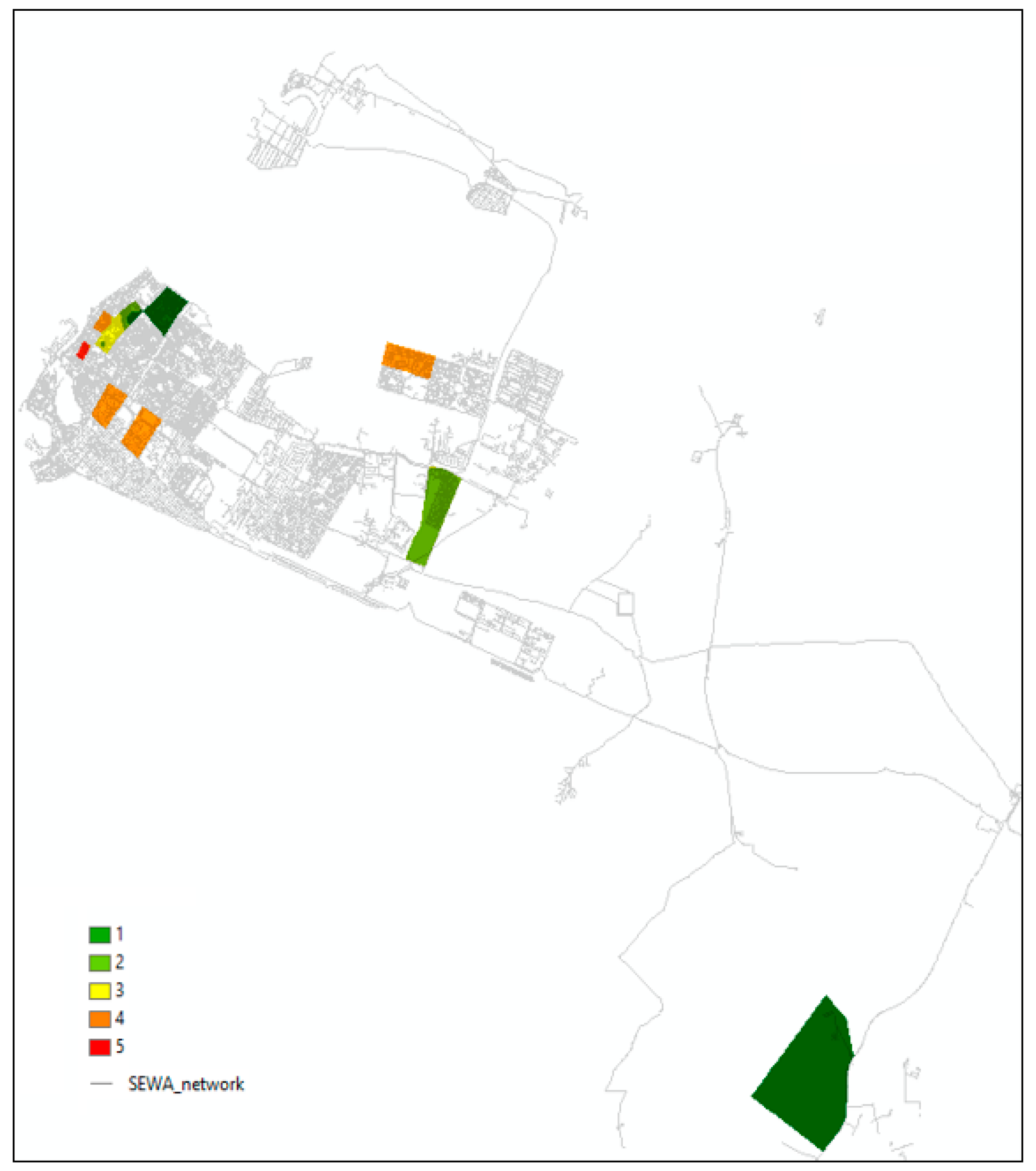 Applsci 13 04692 g004