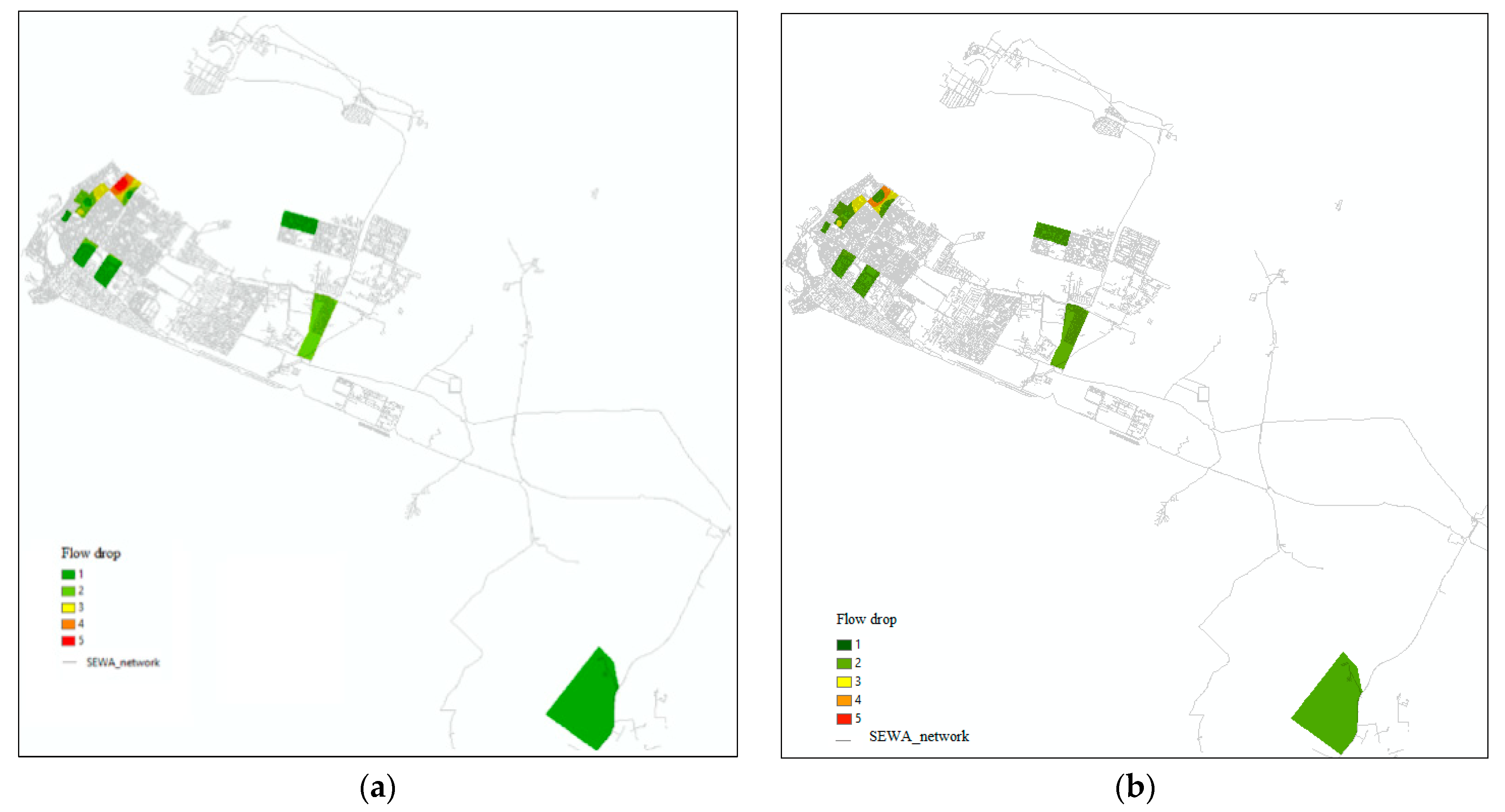 Applsci 13 04692 g006