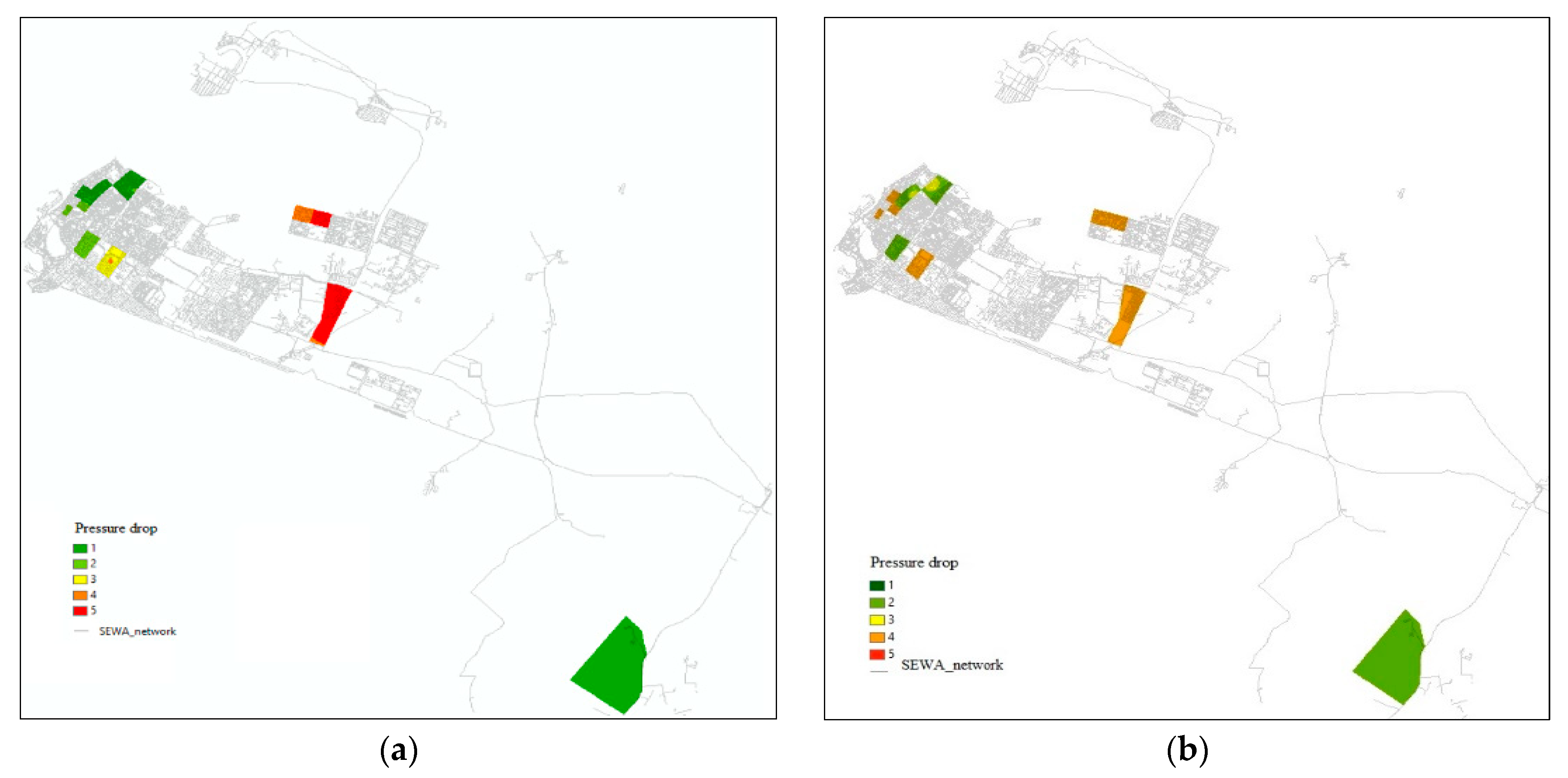 Applsci 13 04692 g007