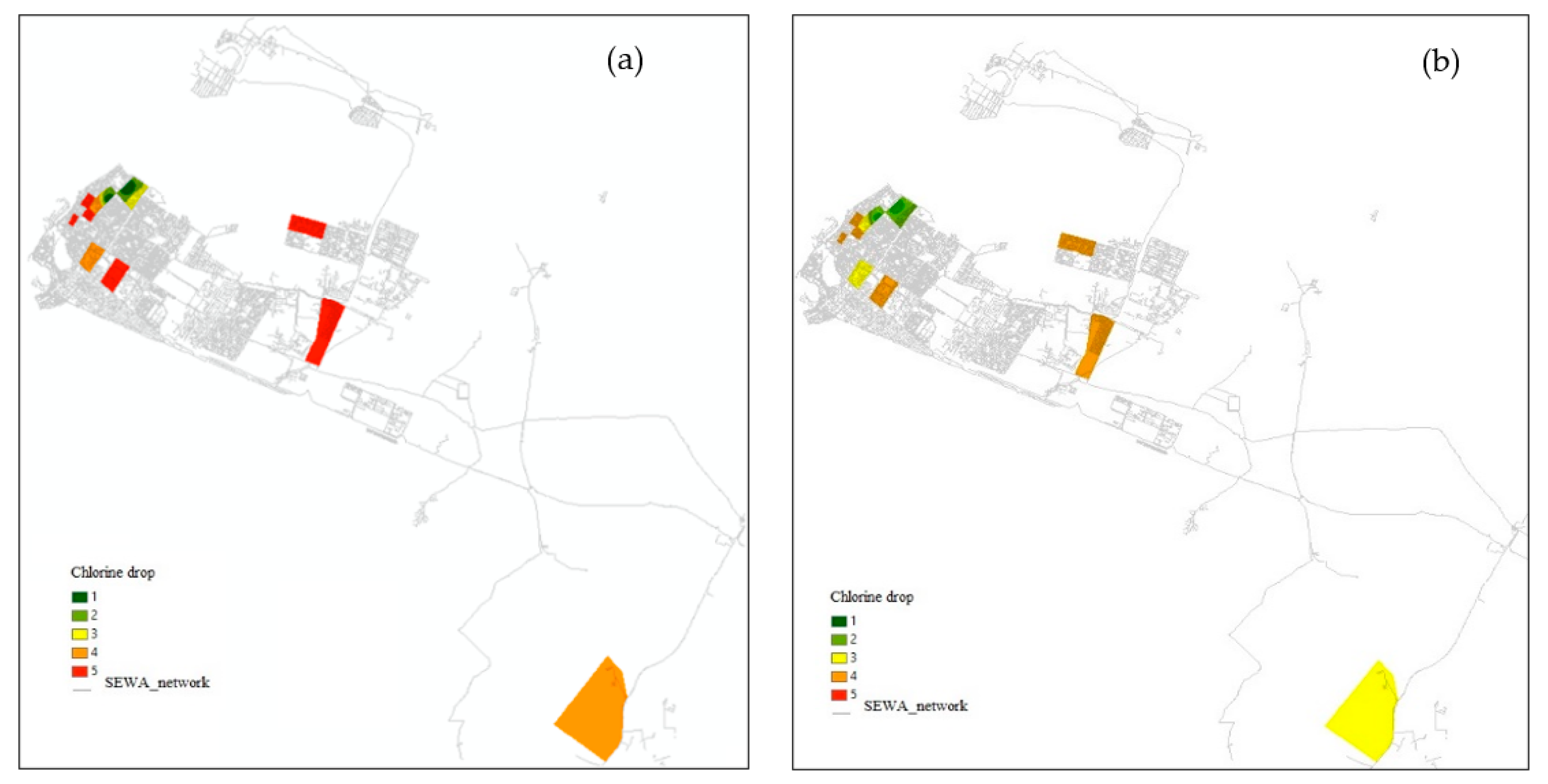 Applsci 13 04692 g008